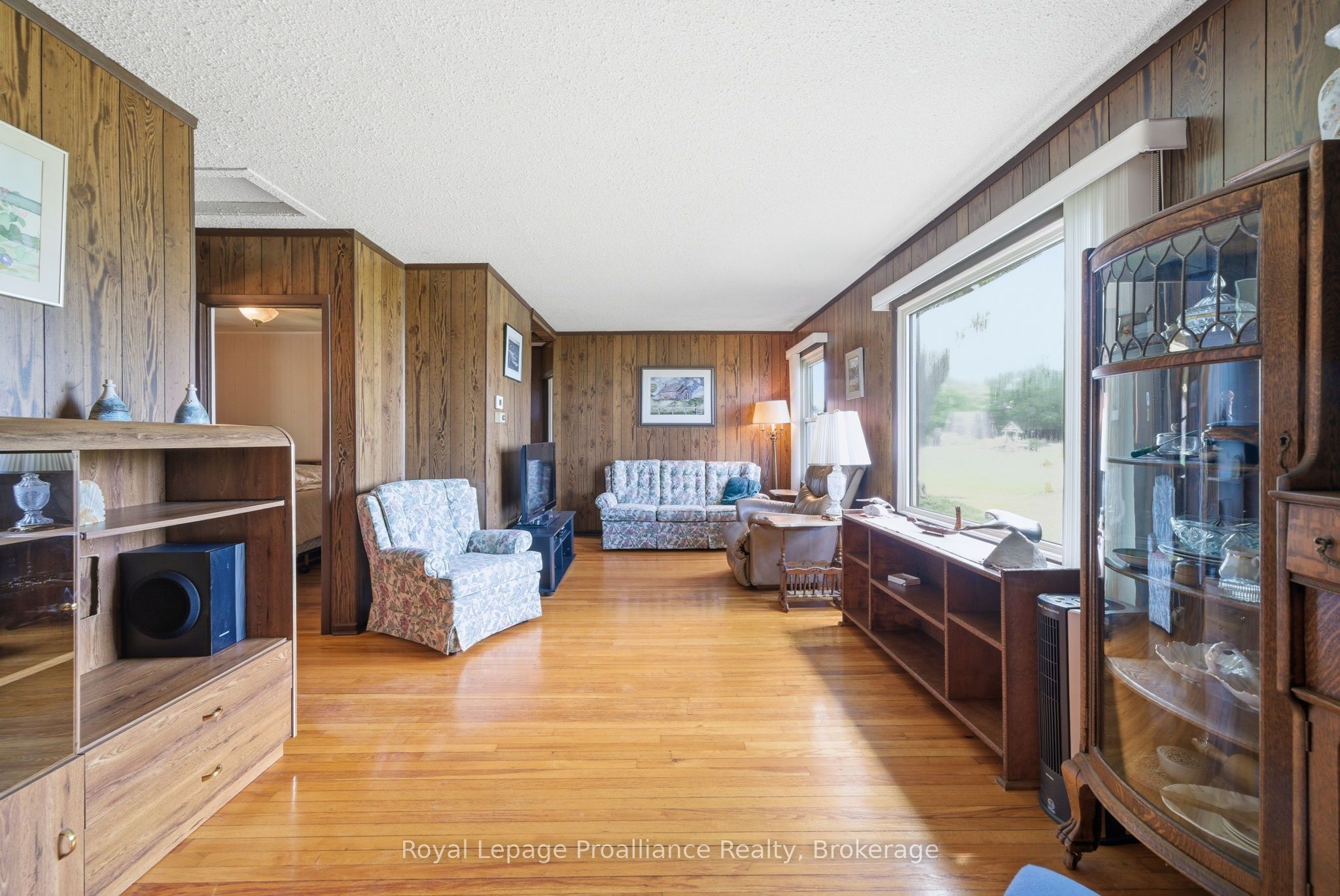 Listing 272658 Image