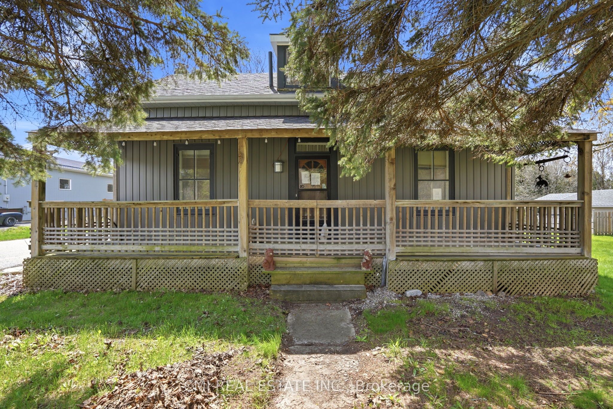 Listing 271391 Image