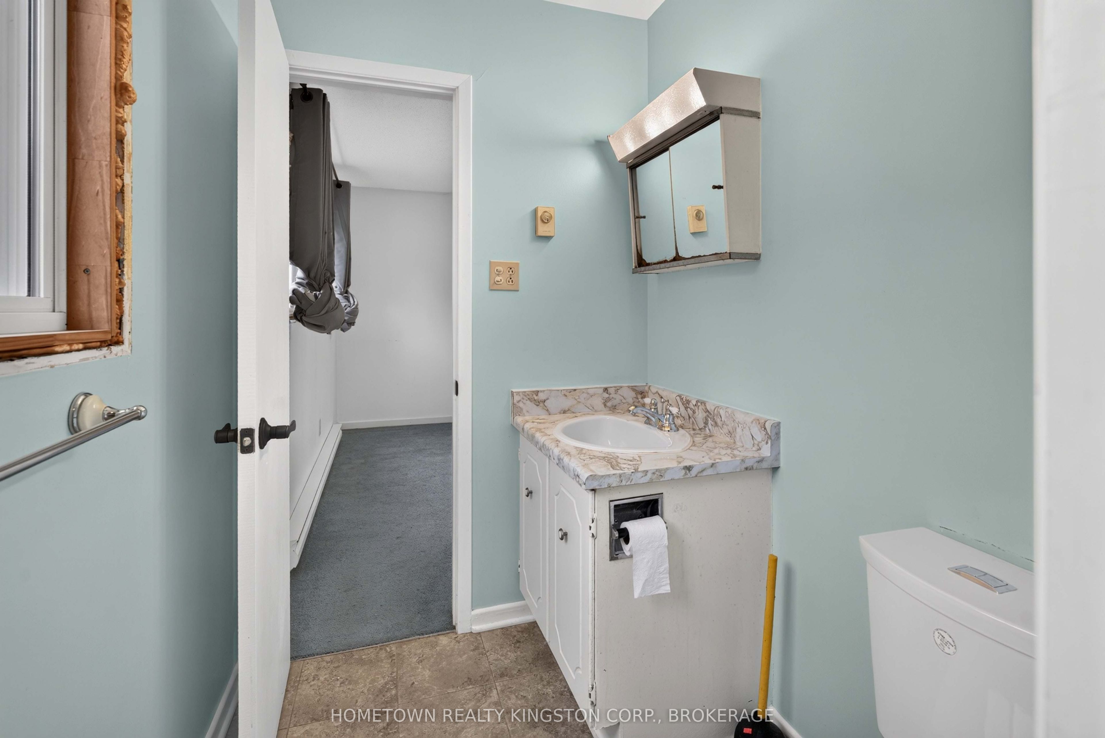 Listing 272749 Image