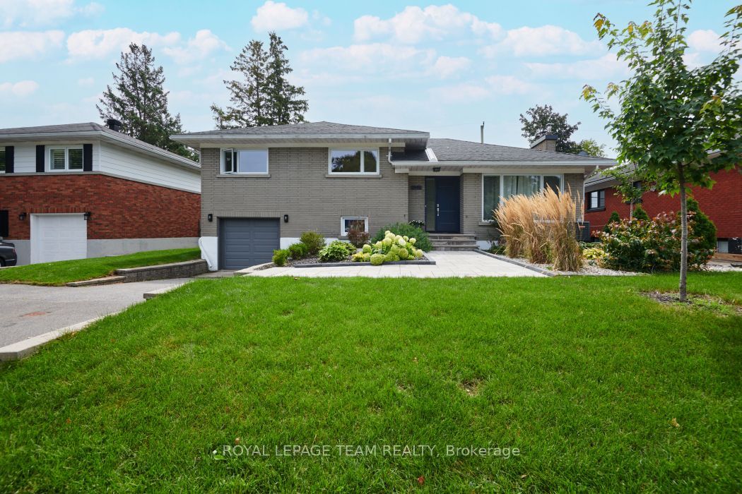 Listing 274764 Image