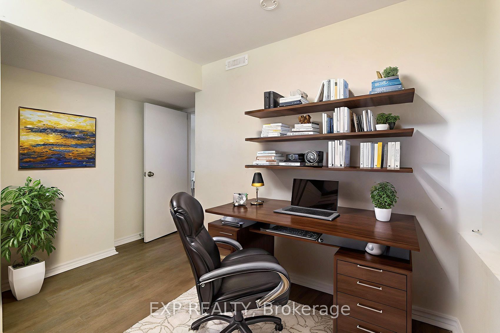 Listing 271062 Image