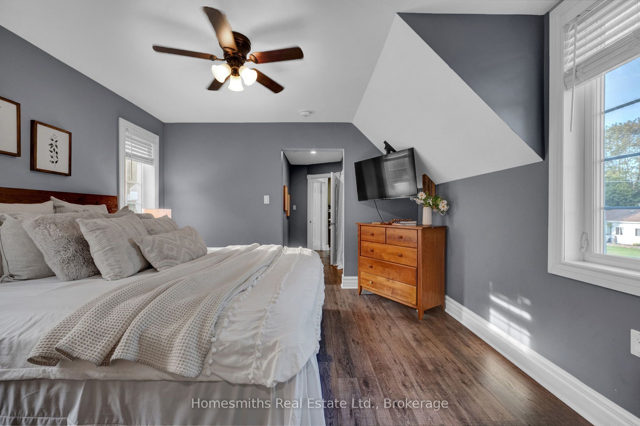 Listing 272961 Image