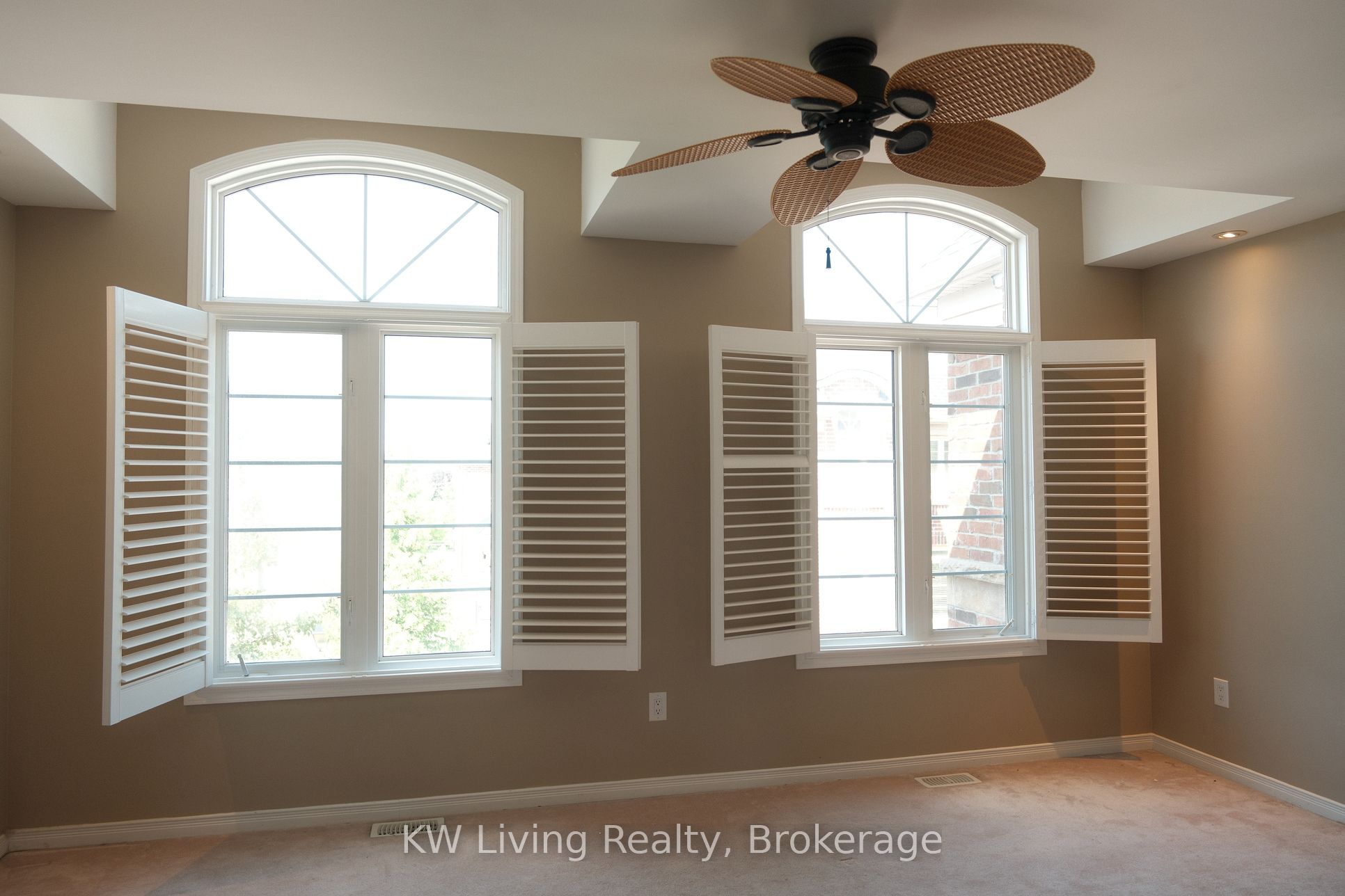 Listing 270949 Image