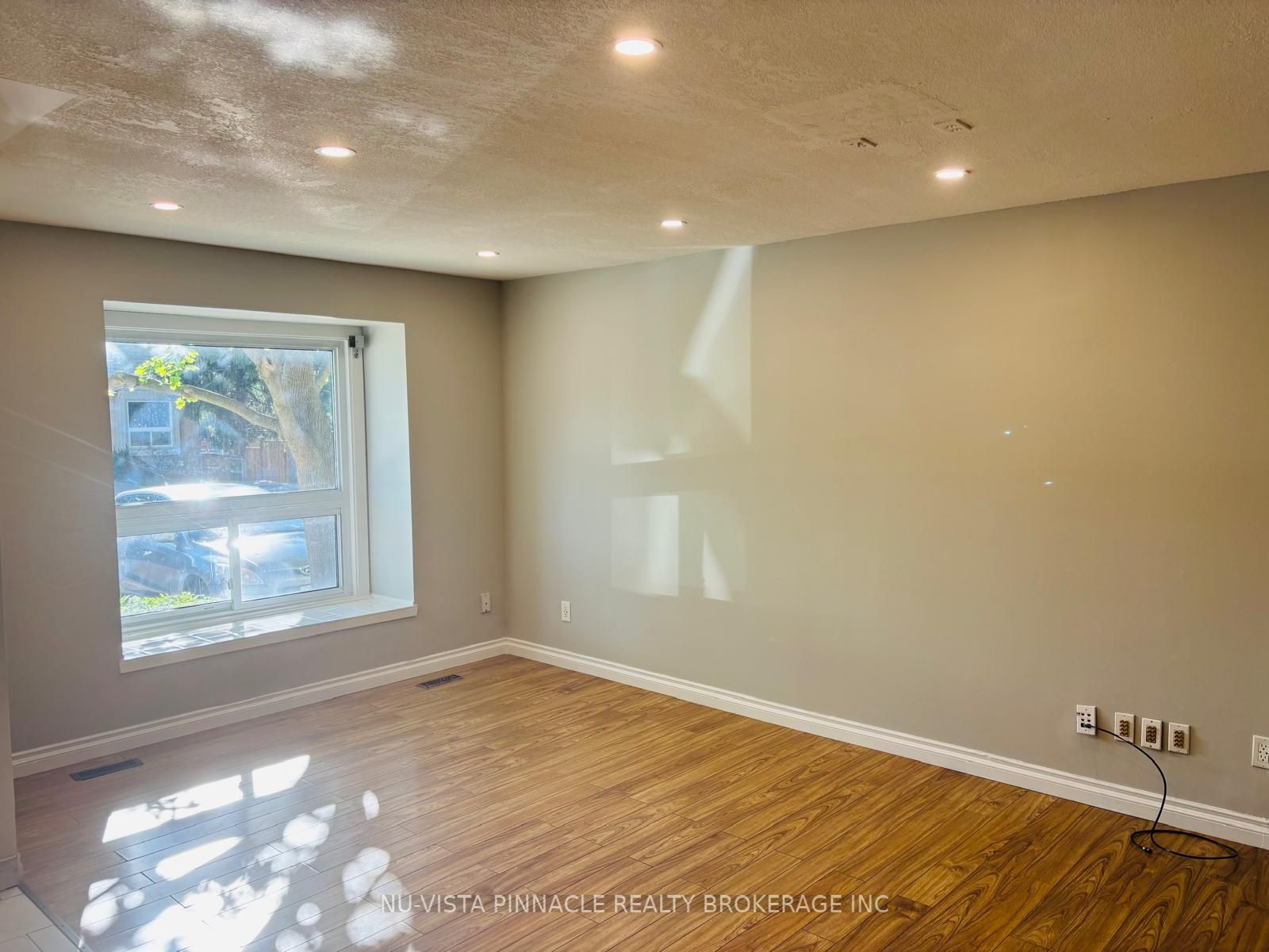 Listing 287574 Image