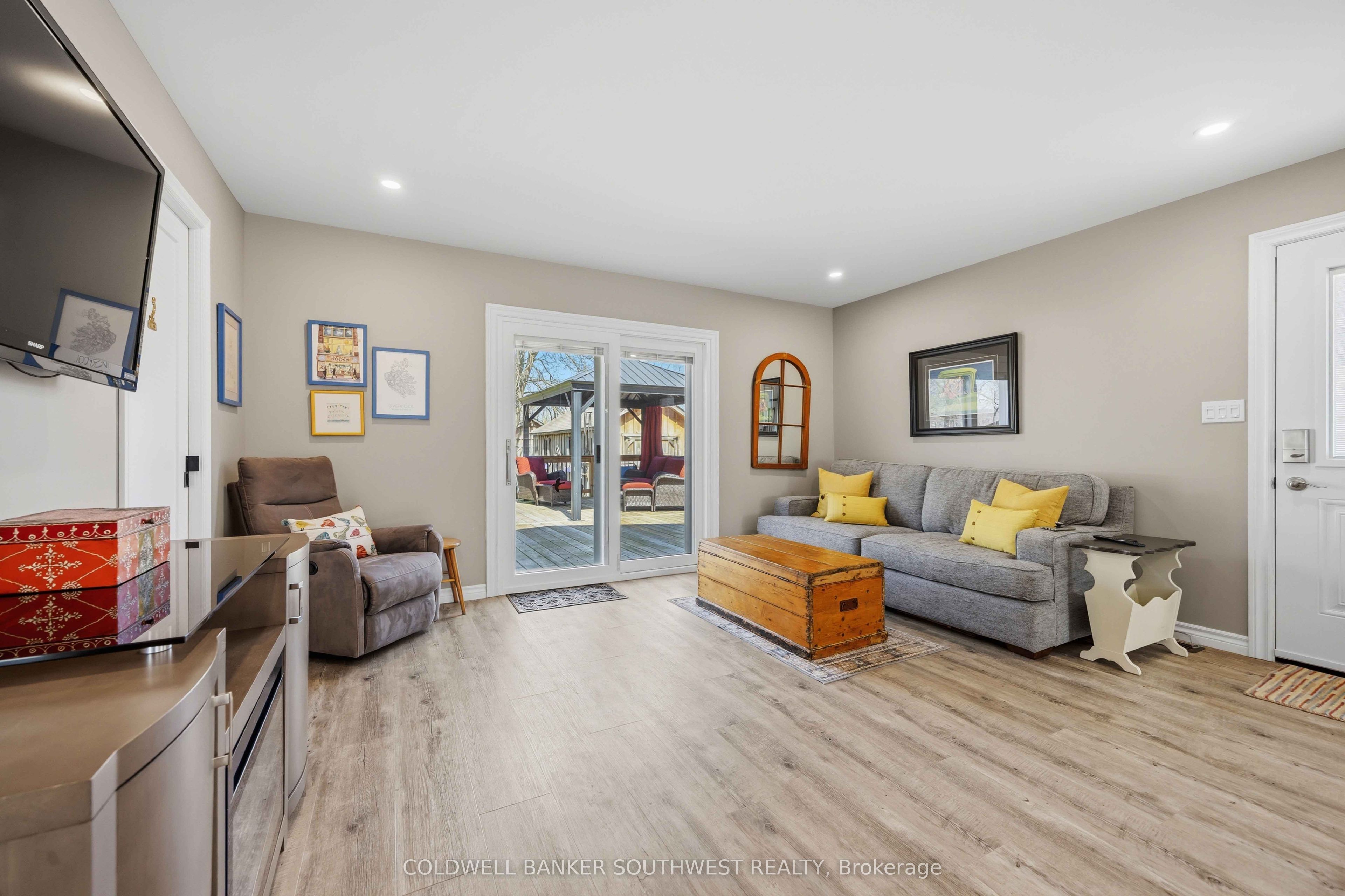 Listing 270952 Image