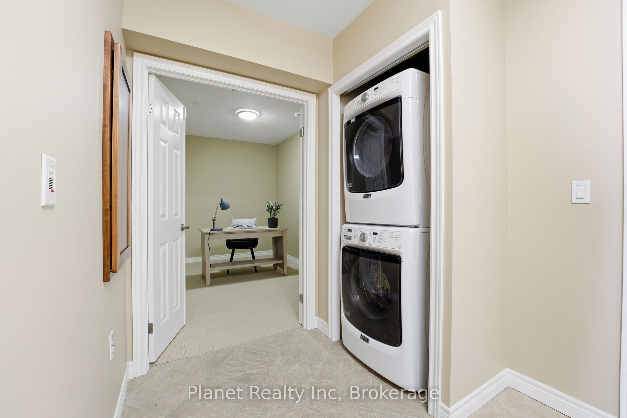 Listing 270894 Image