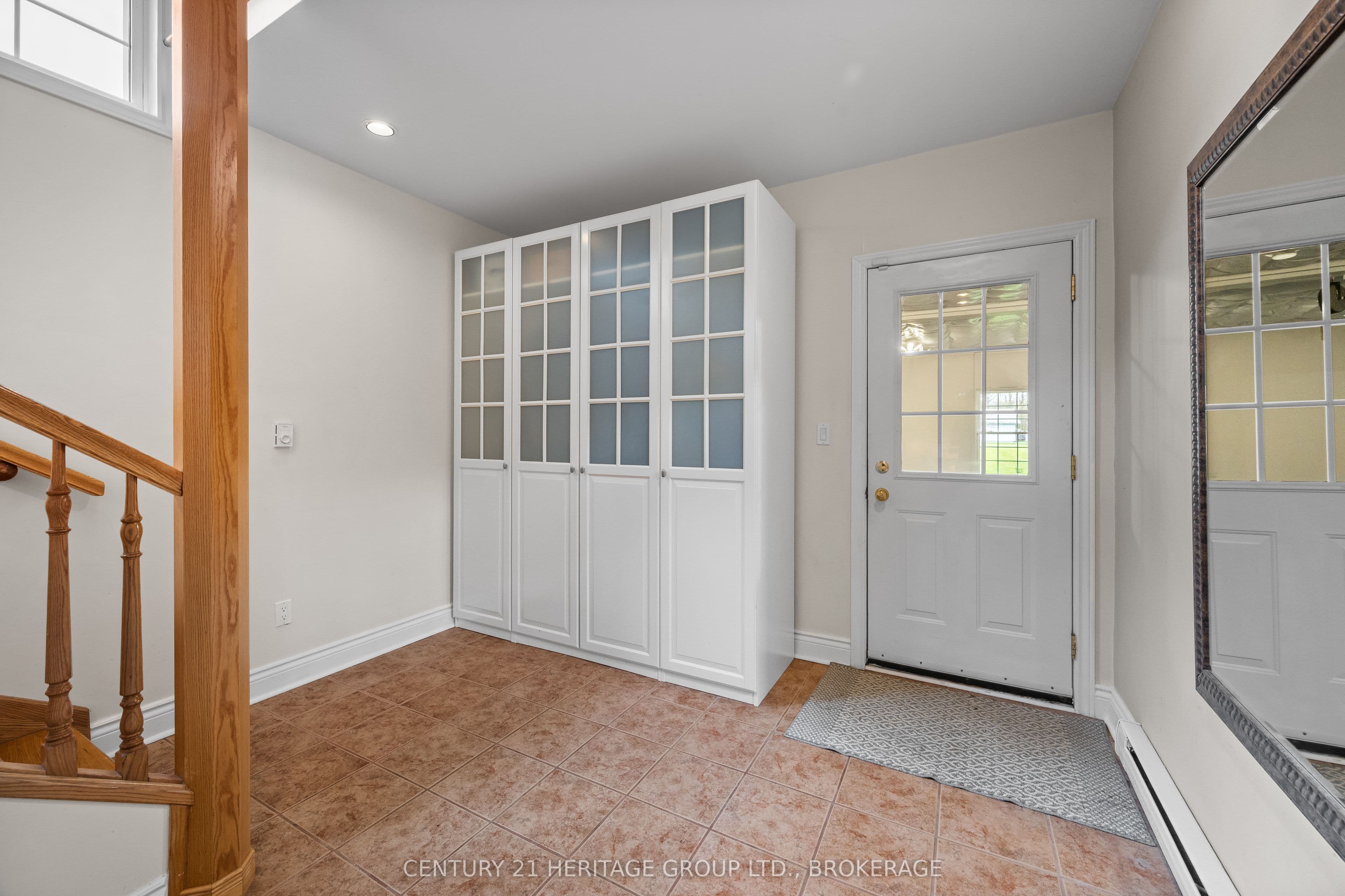 Listing 296352 Image