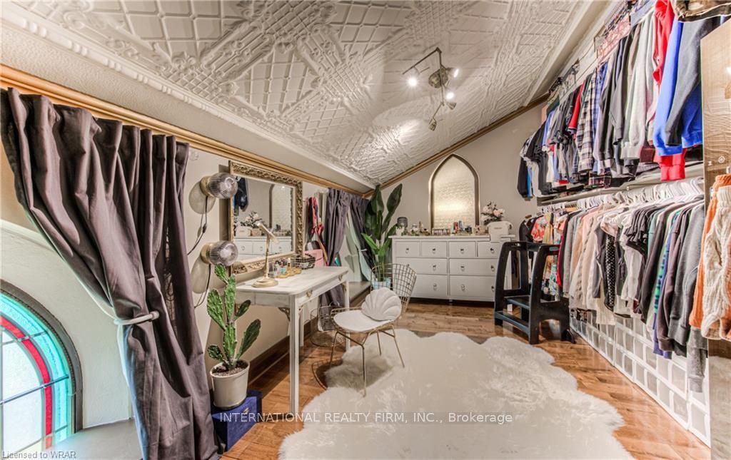 Listing 272766 Image