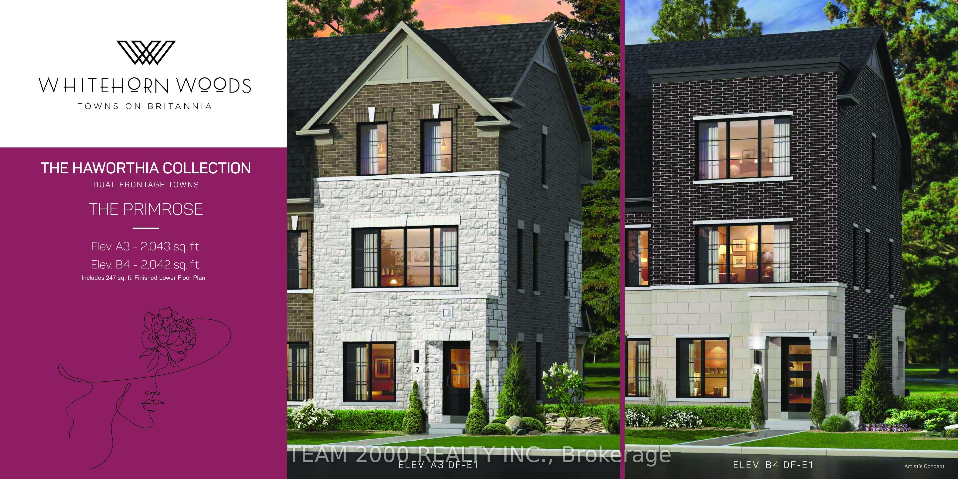 Listing 276872 Image