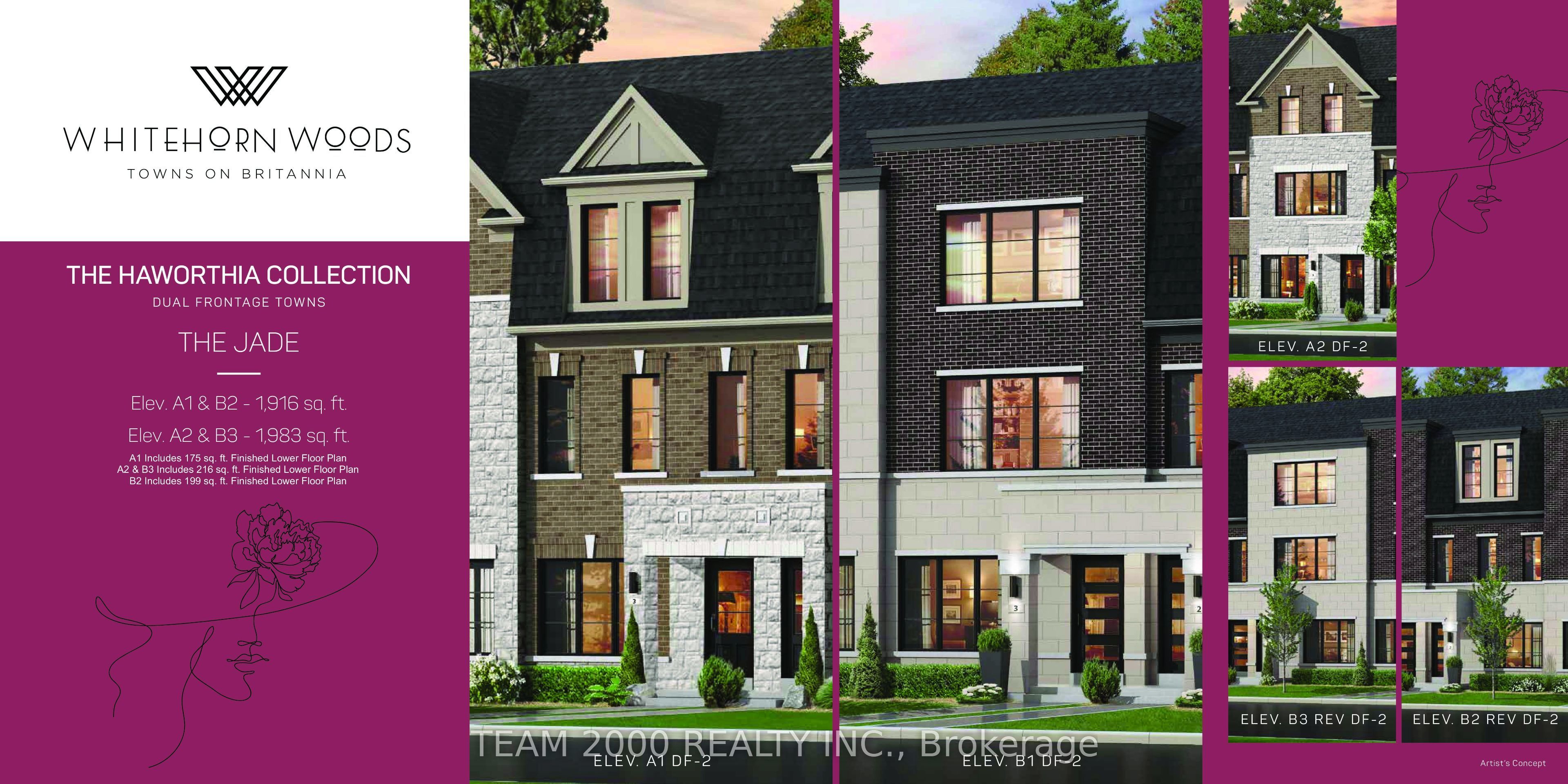 Listing 276878 Image