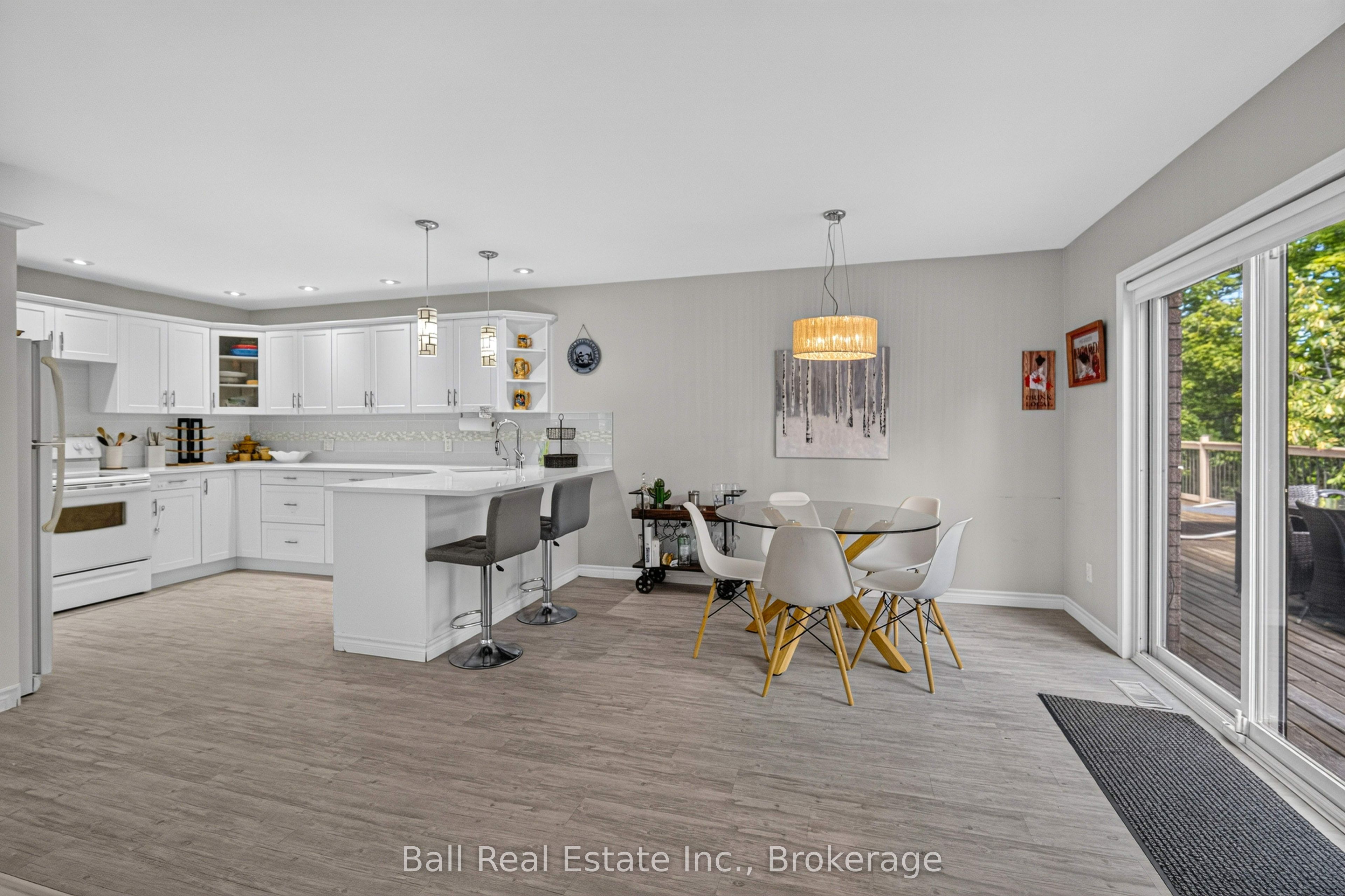 Listing 272868 Image