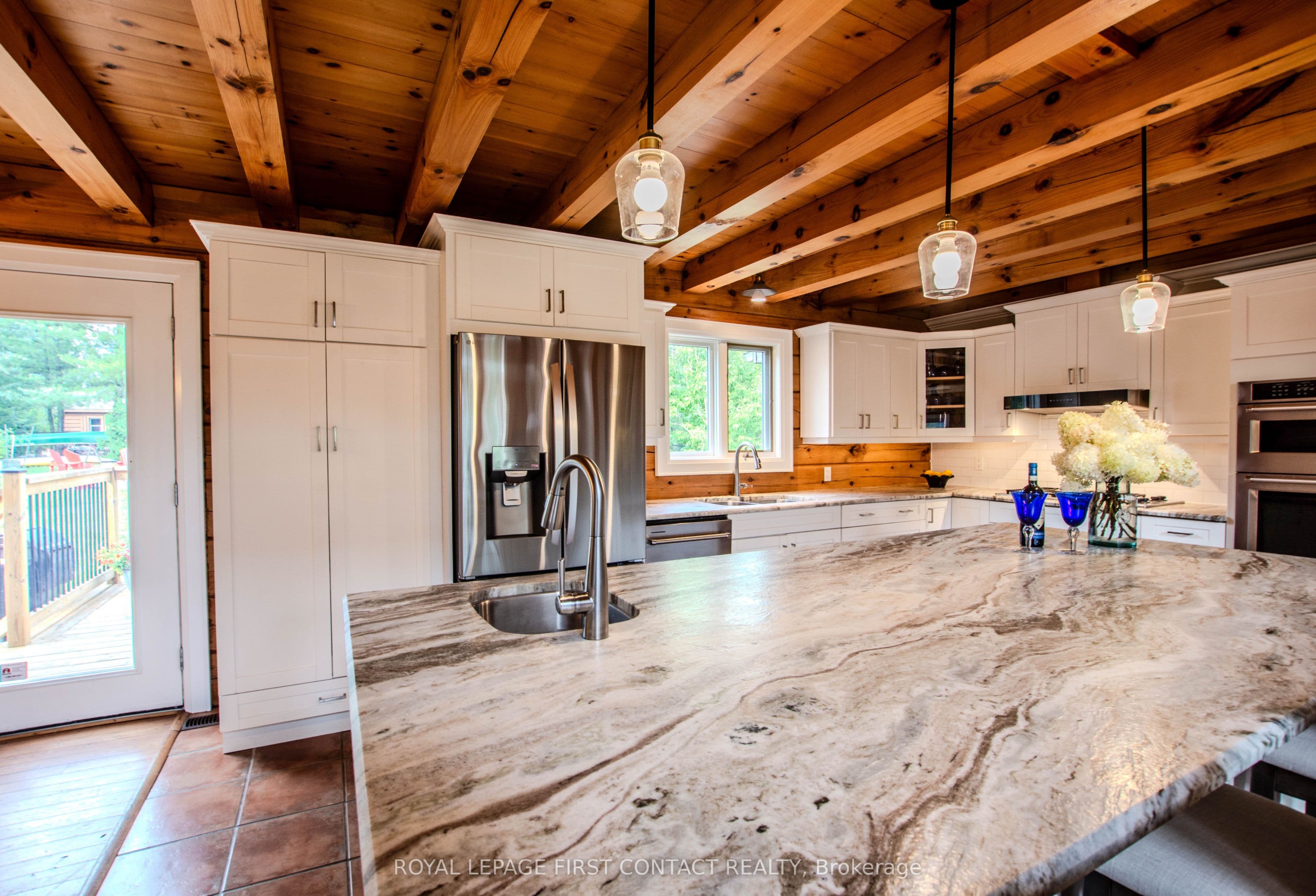Listing 285898 Image