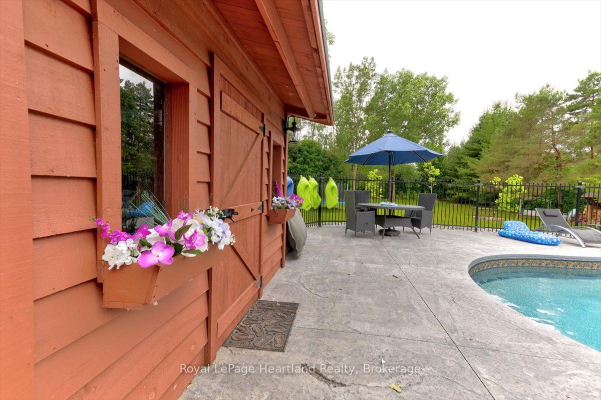 Listing 272842 Image