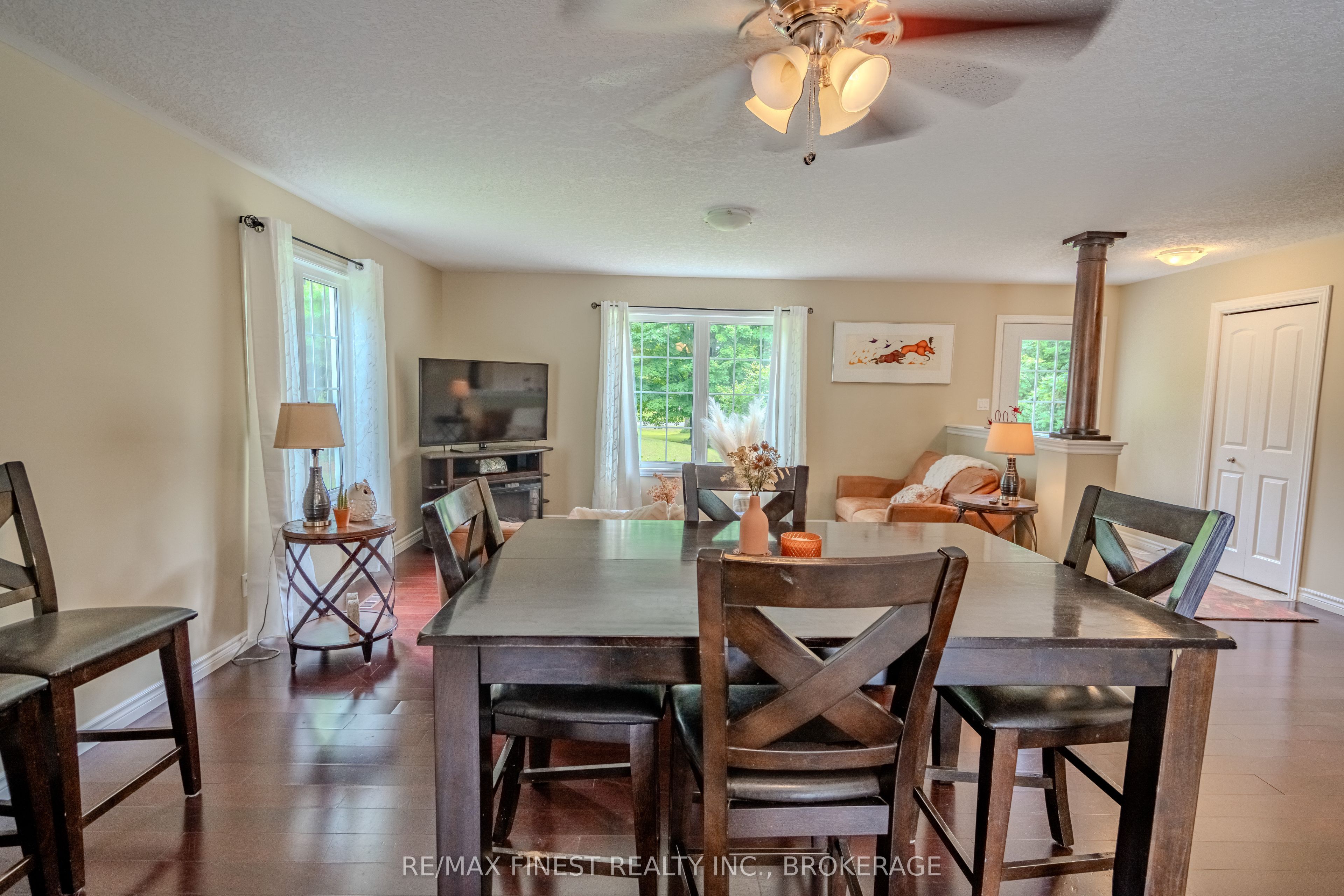Listing 271533 Image