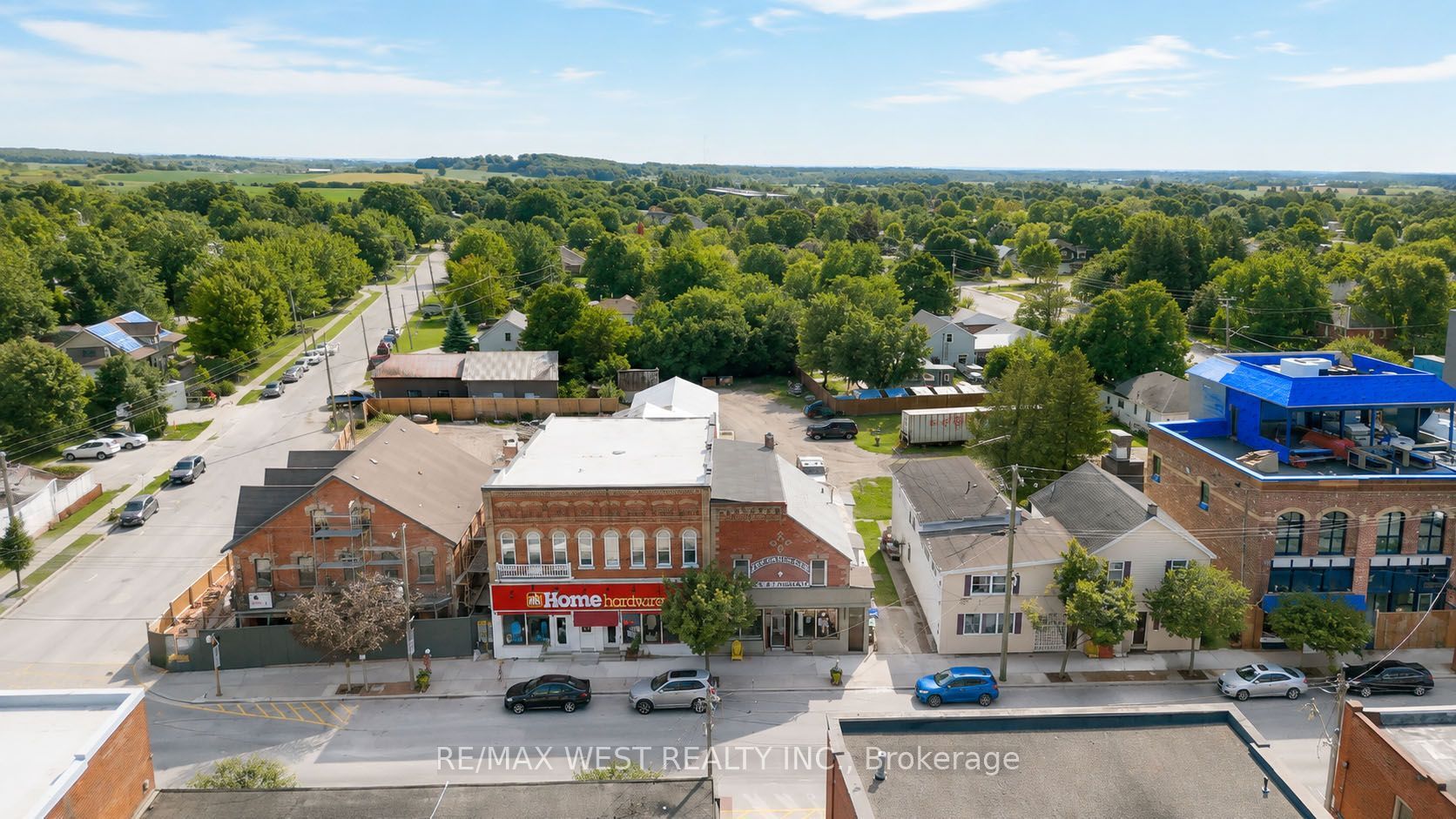 Listing 276071 Image