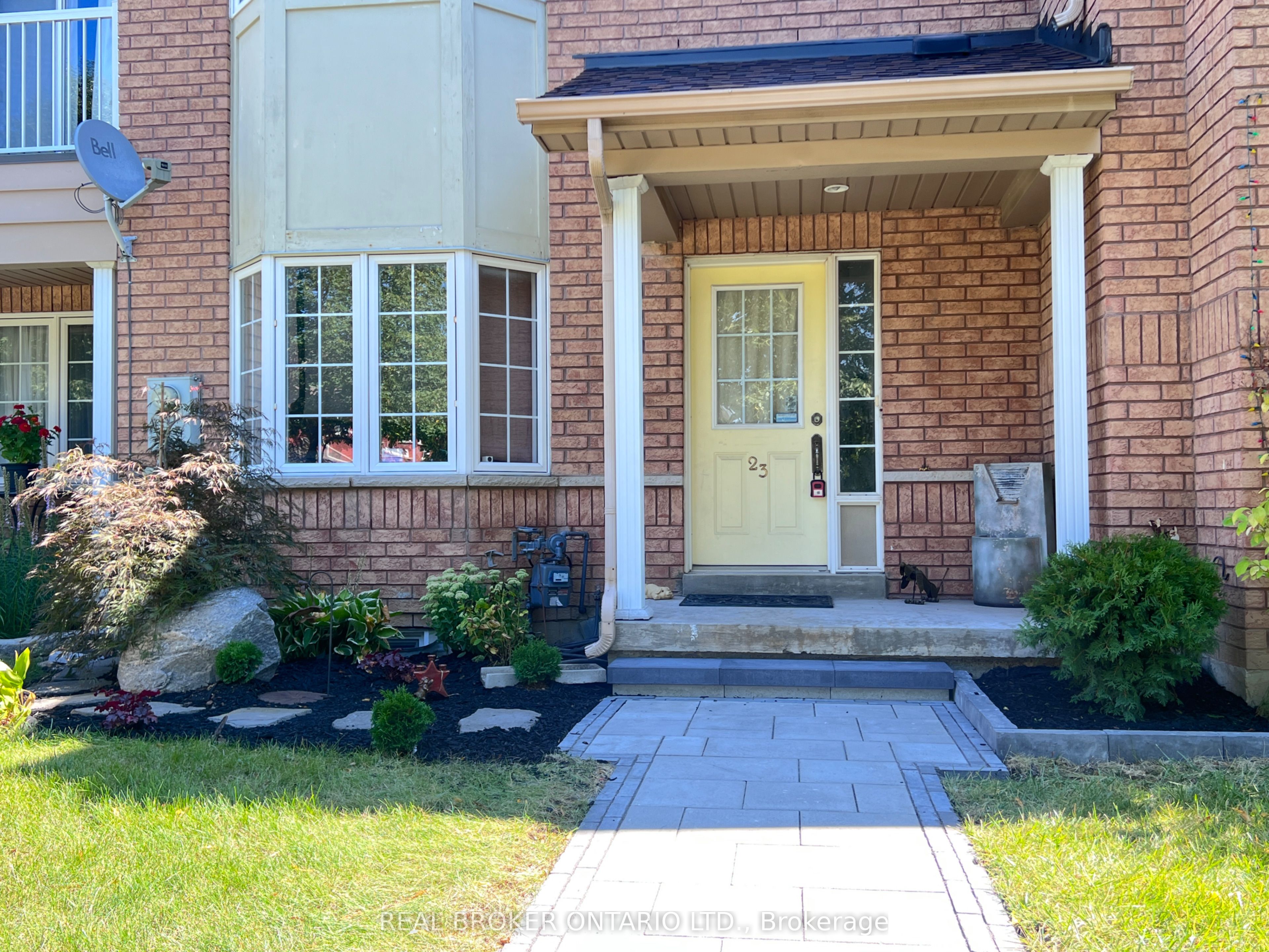 Listing 274842 Image