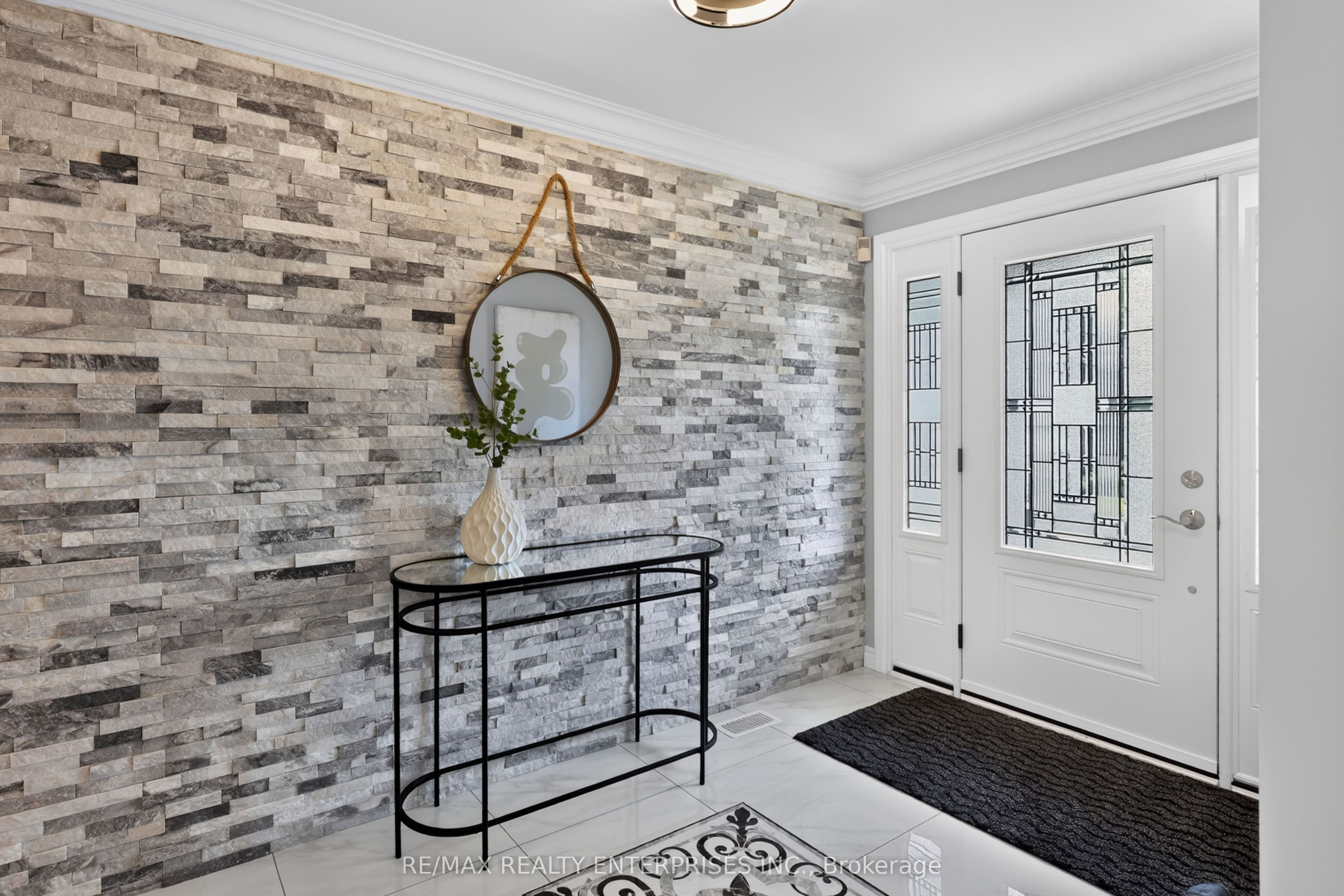 Listing 271191 Image
