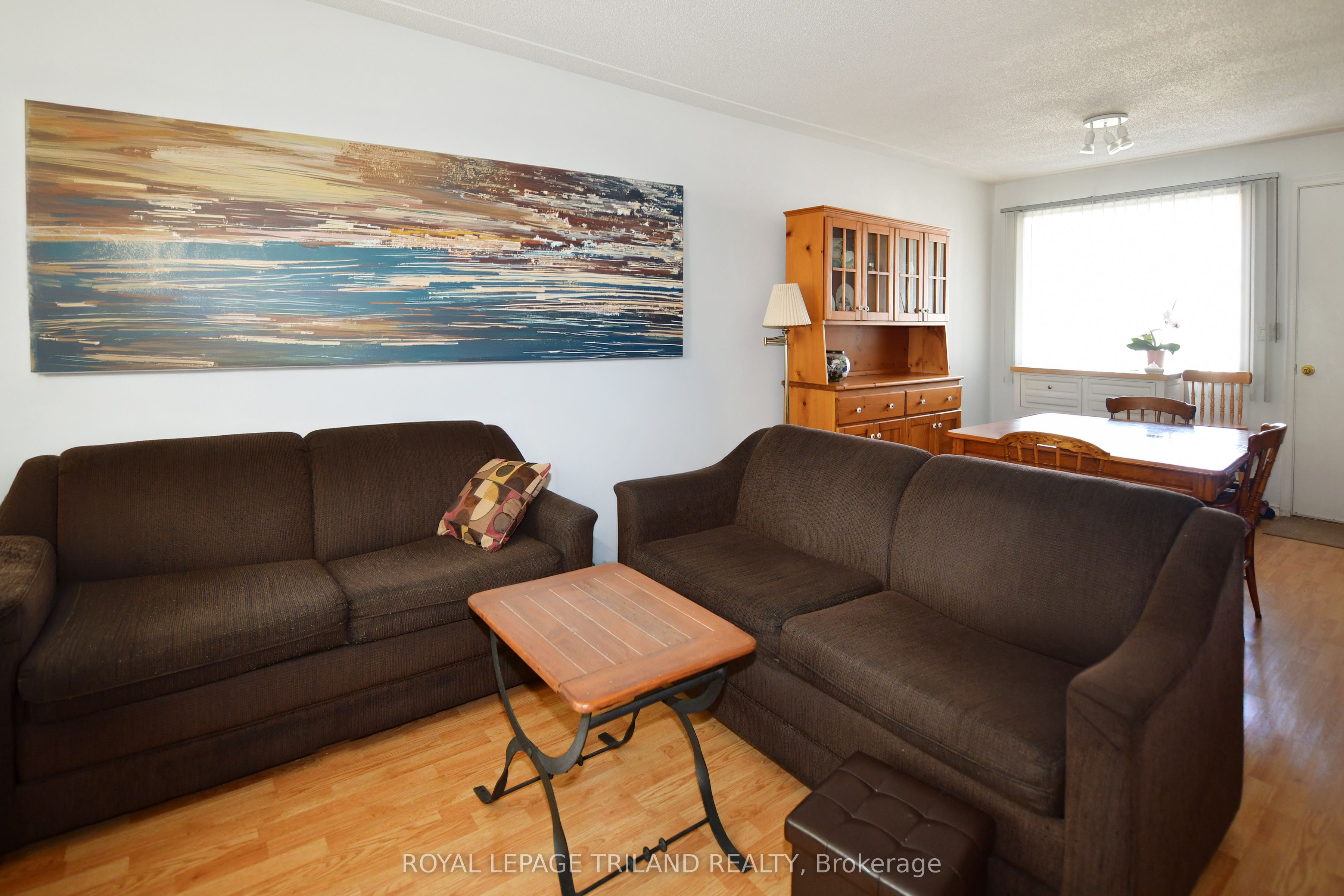 Listing 273393 Image