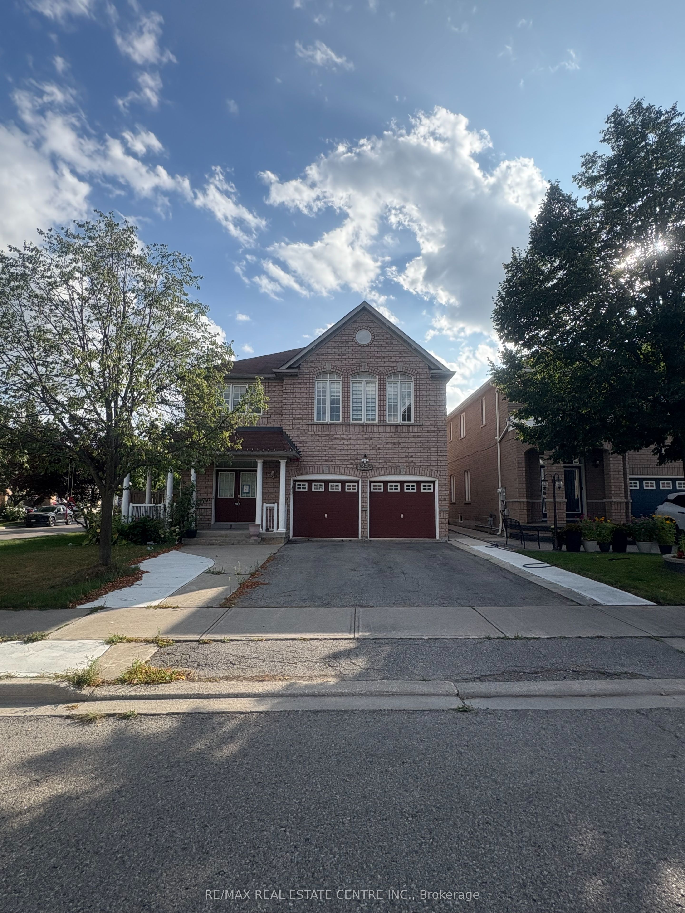 Listing 271335 Image