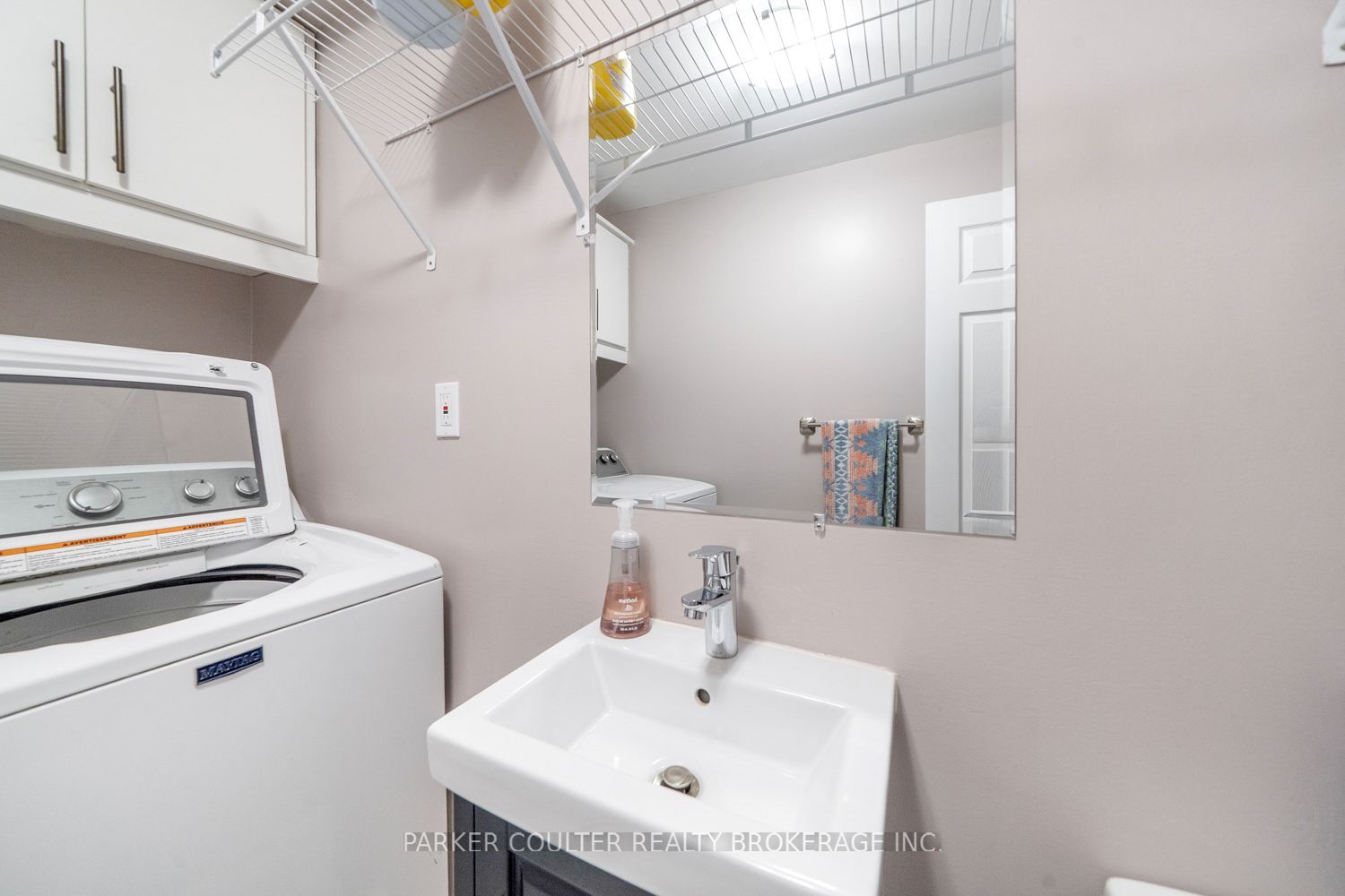 Listing 271535 Image