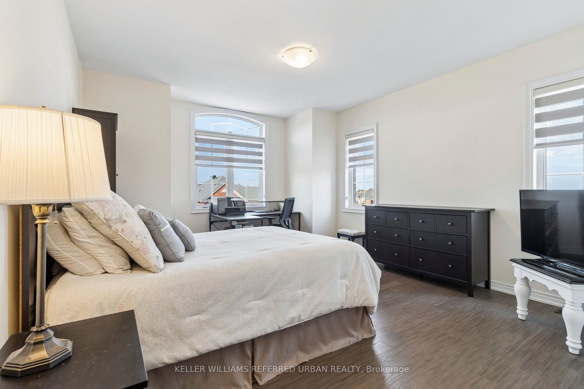 Listing 272150 Image