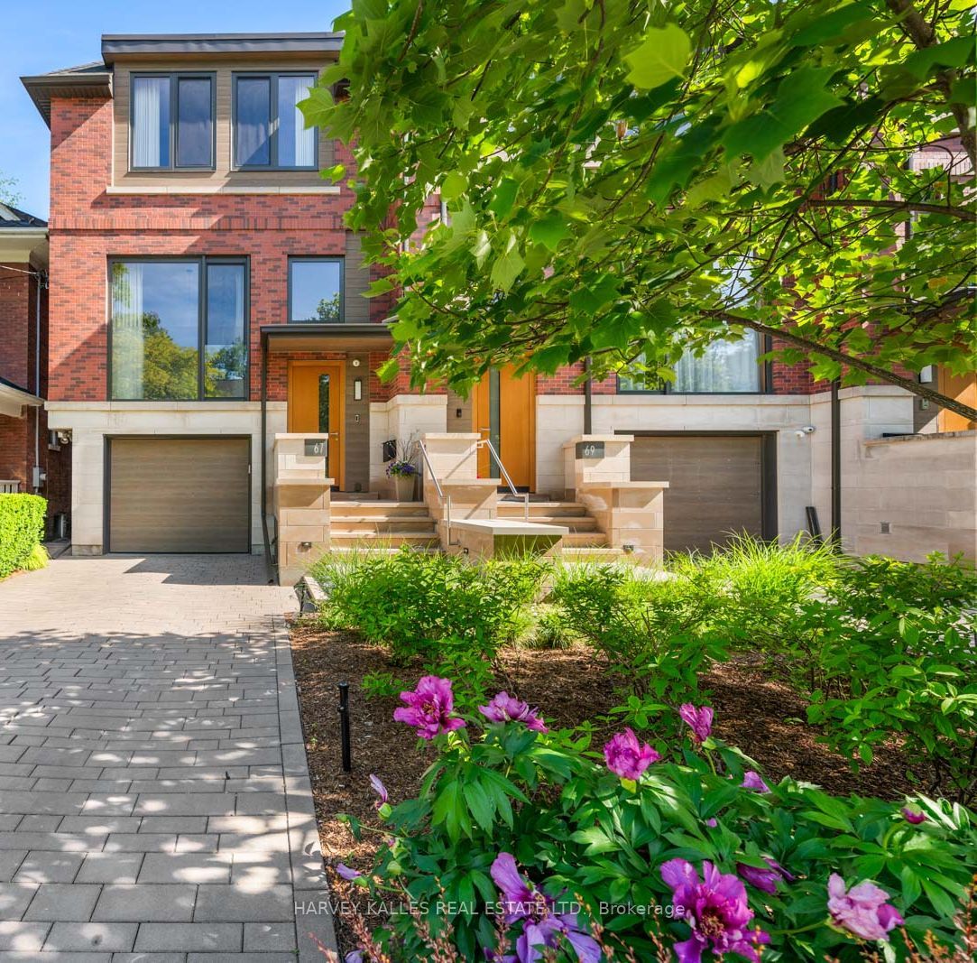 Listing 271103 Image
