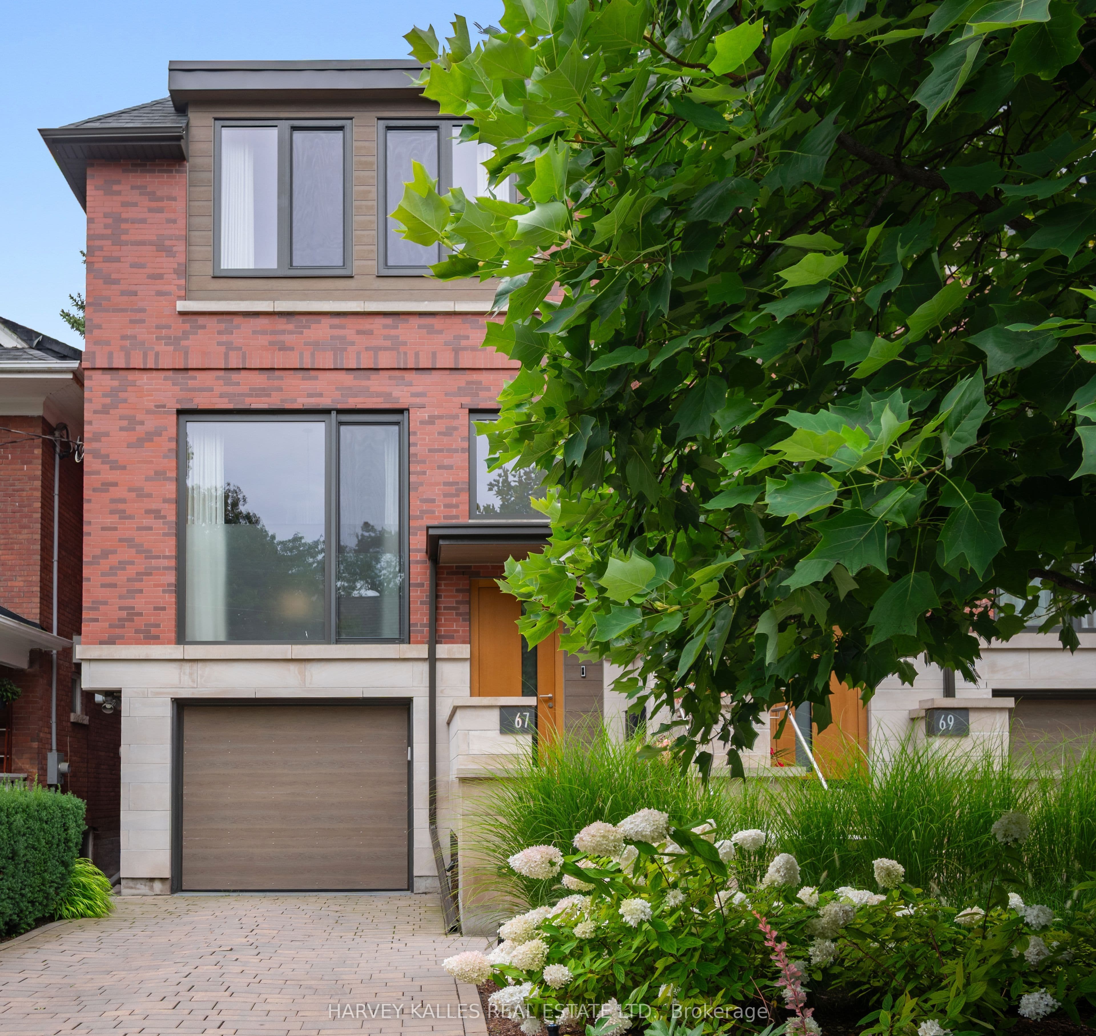 Listing 271103 Image