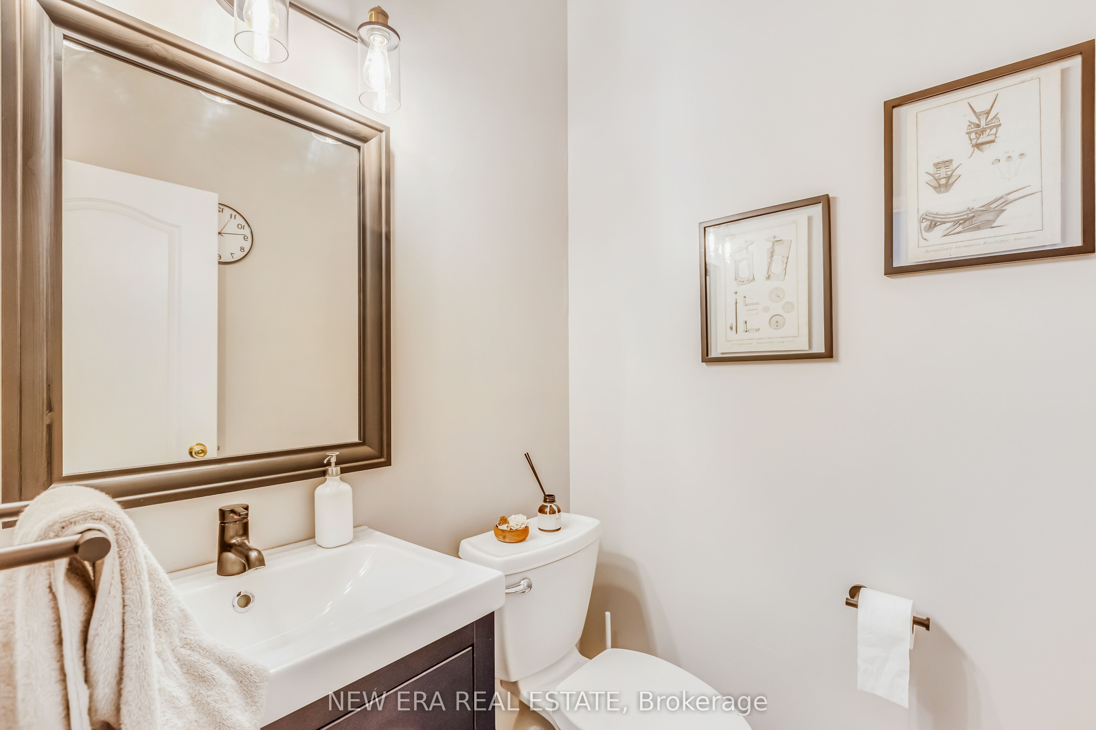 Listing 271303 Image