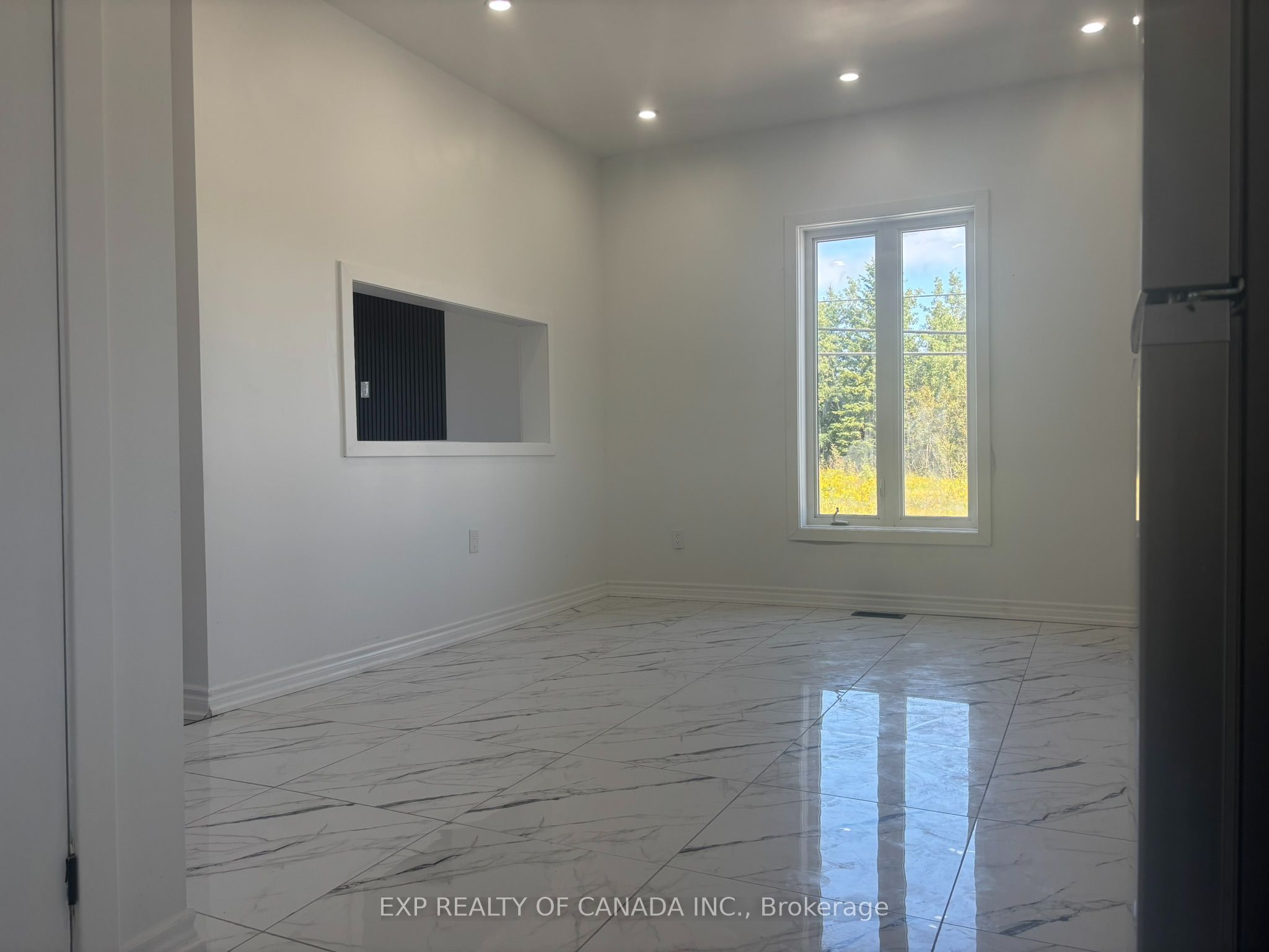 Listing 278543 Image