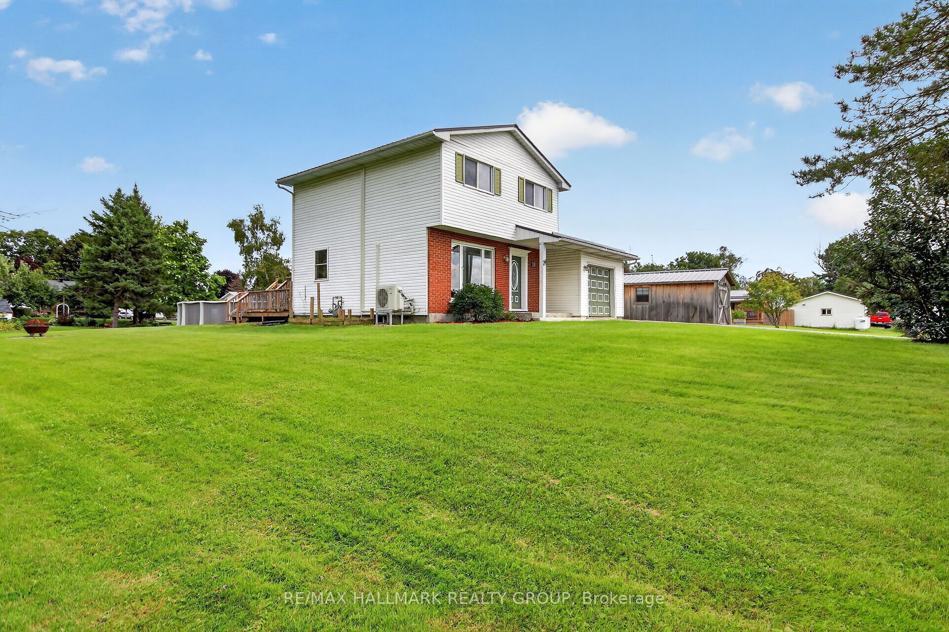 Listing 271388 Image