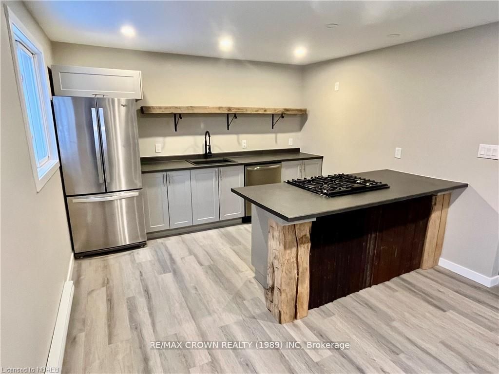 Listing 273069 Image