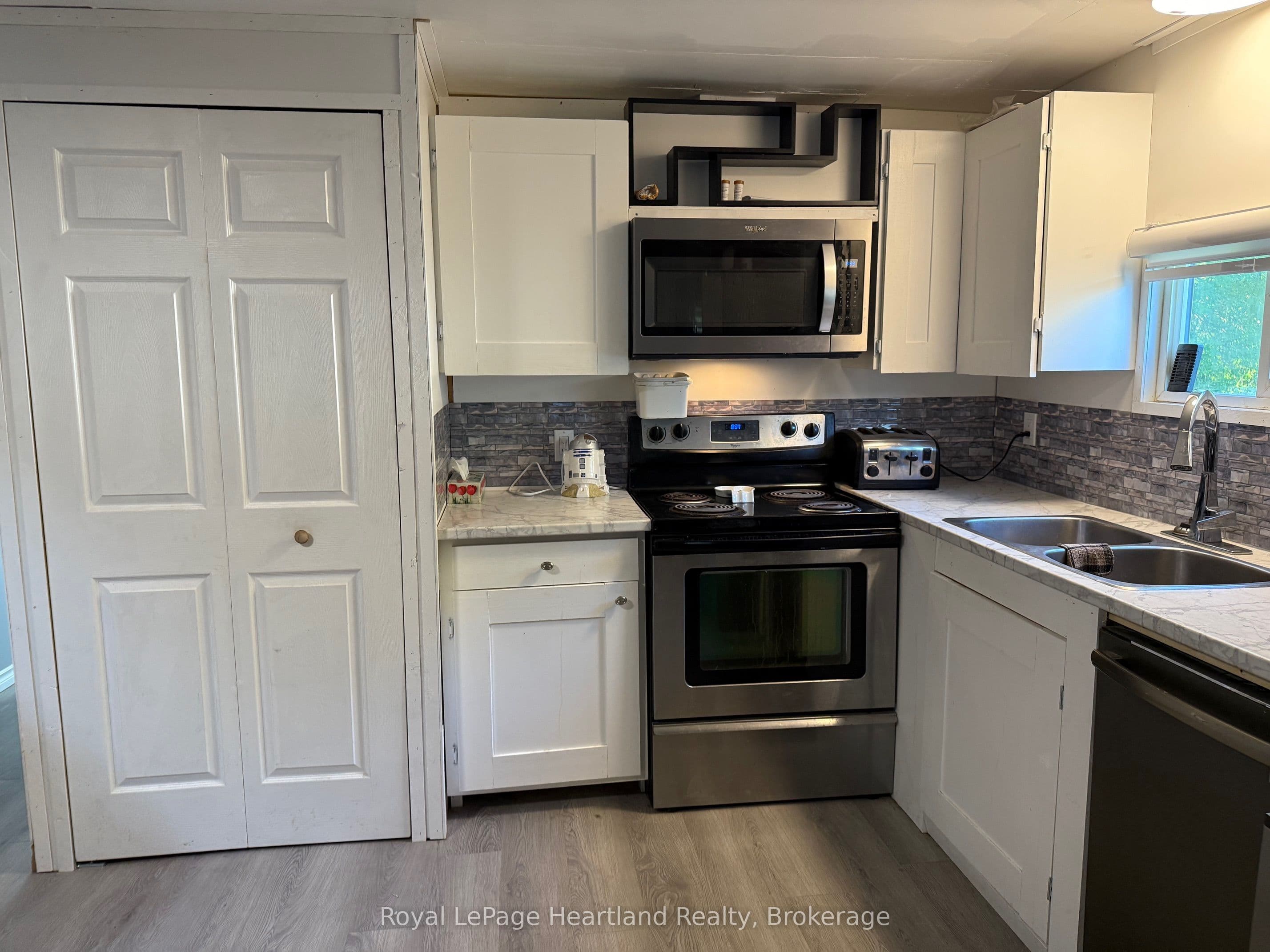 Listing 272639 Image