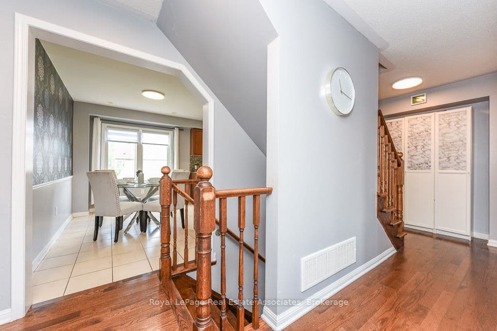 Listing 282982 Image