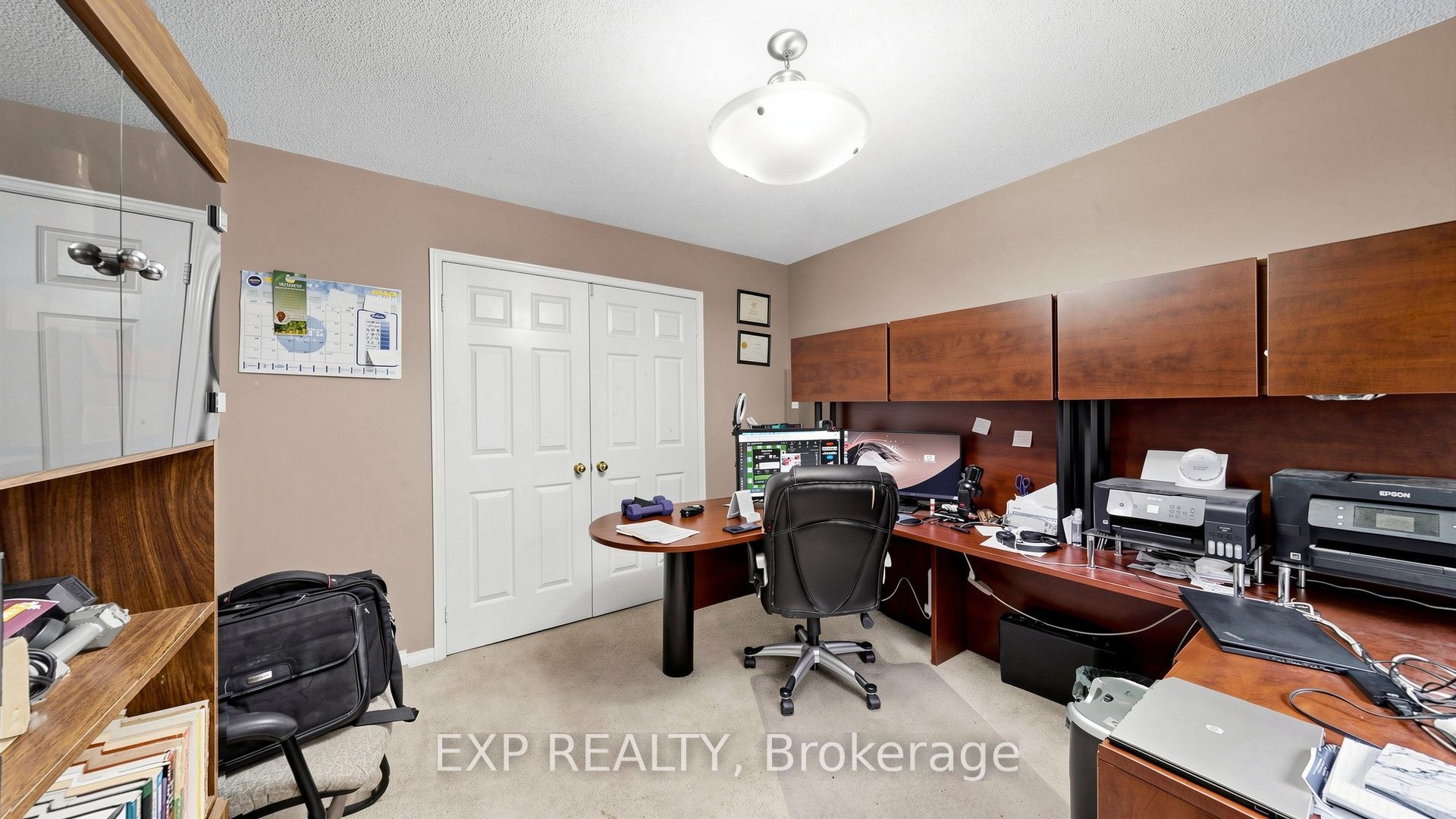 Listing 270961 Image