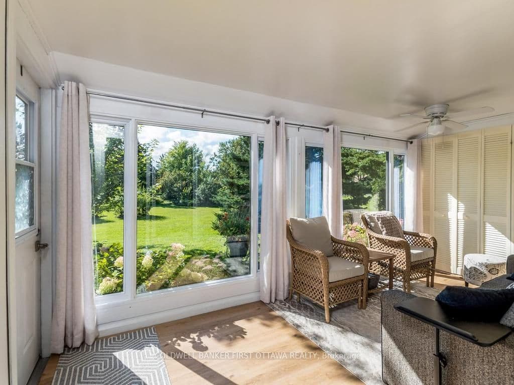 Listing 293062 Image