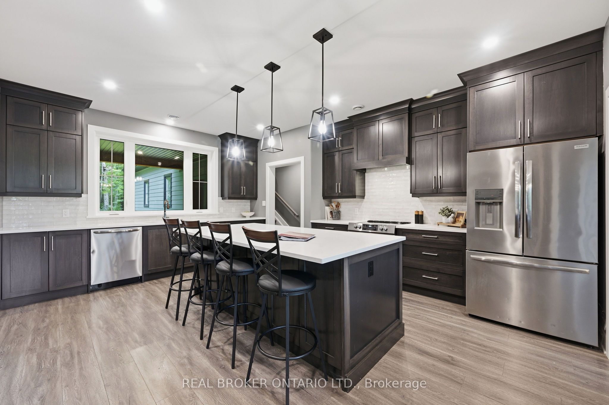 Listing 273654 Image