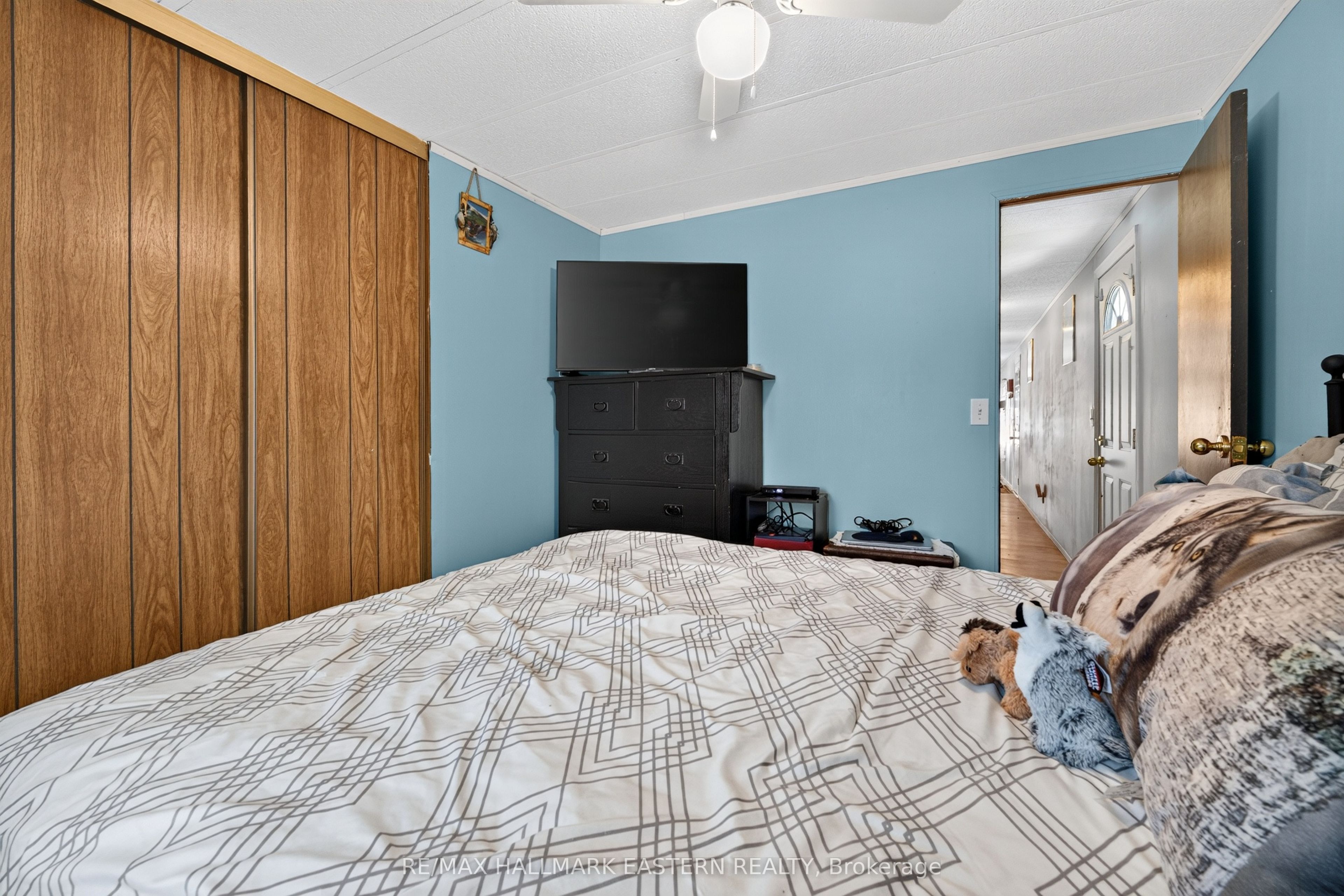 Listing 276662 Image