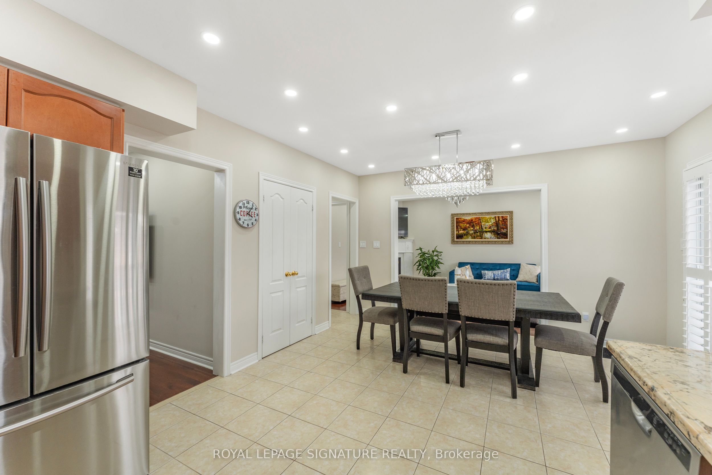 Listing 273949 Image