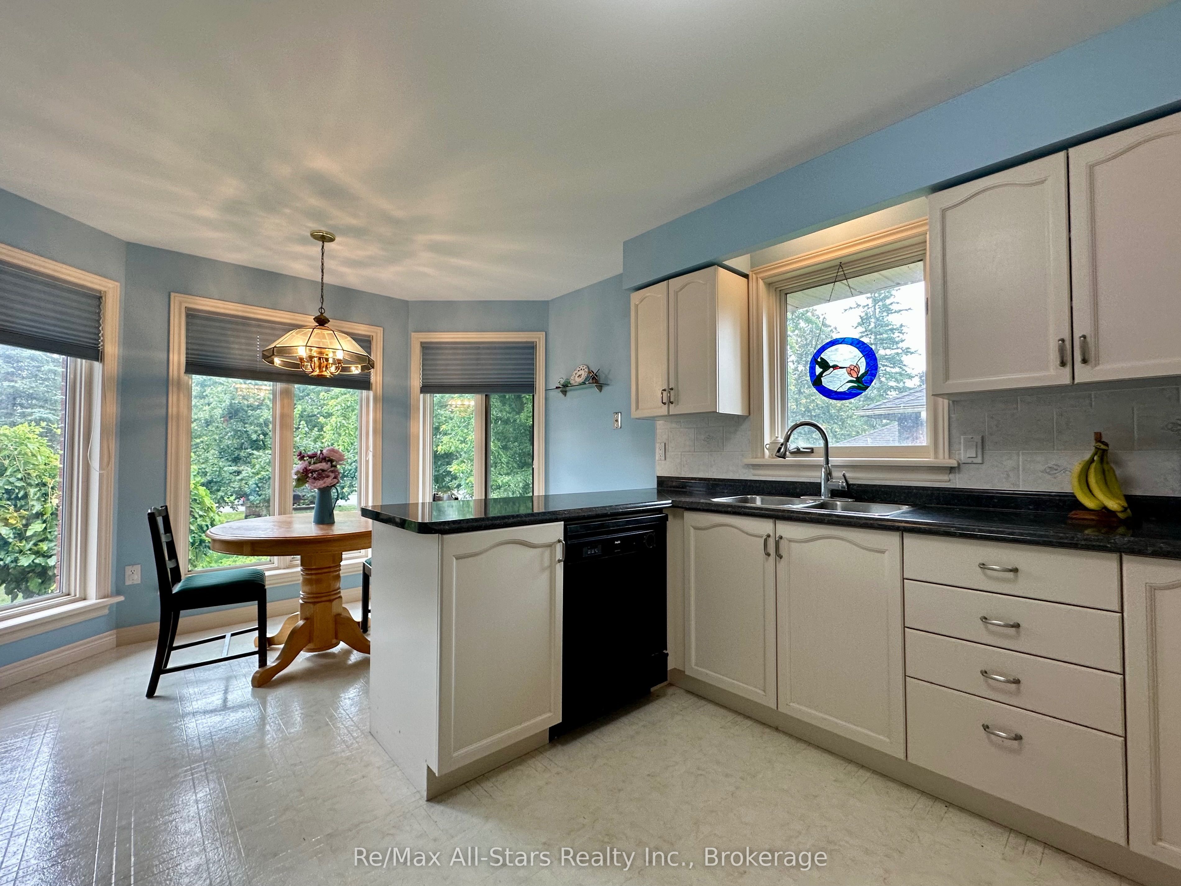 Listing 272014 Image