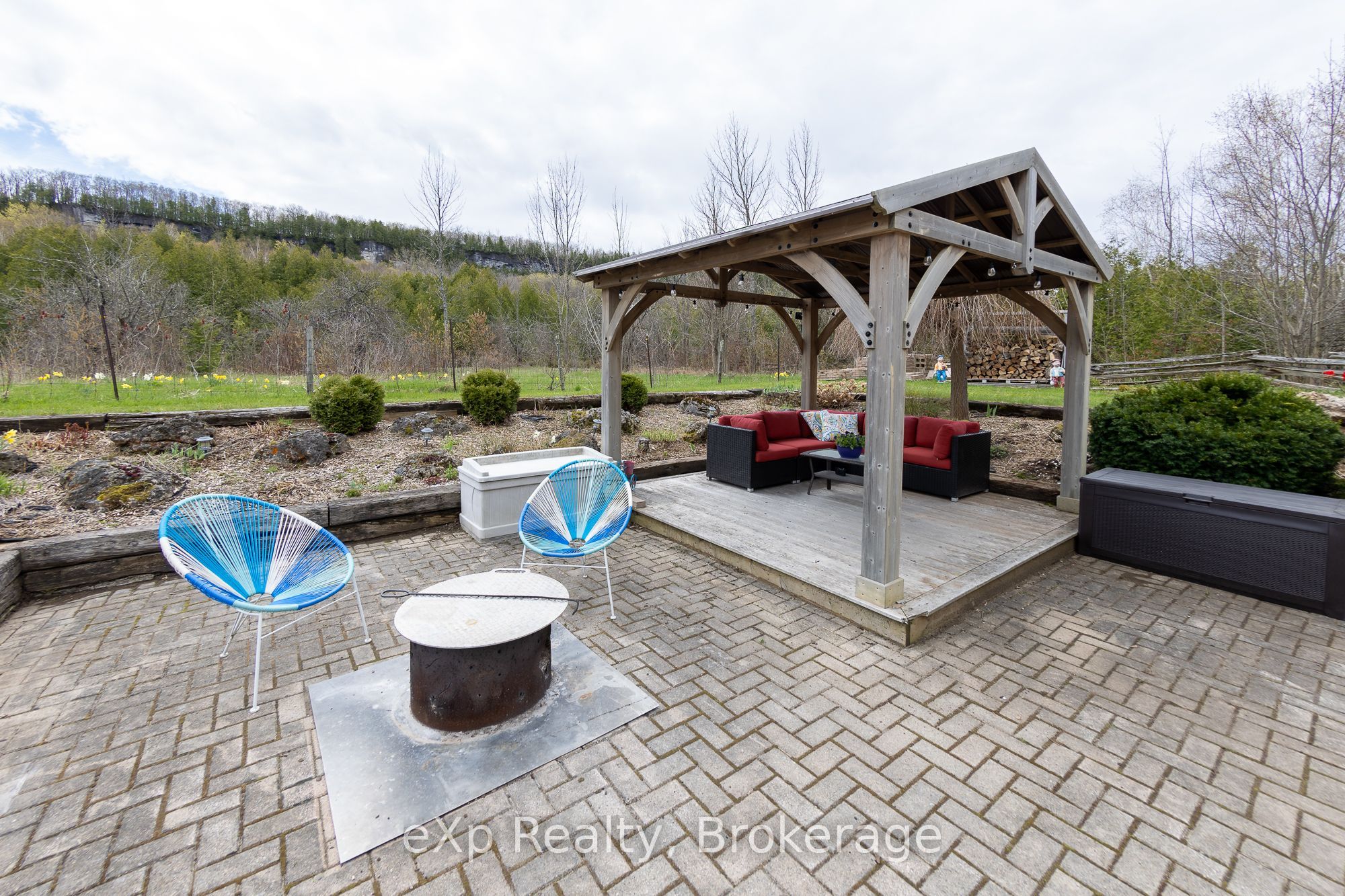 Listing 274600 Image