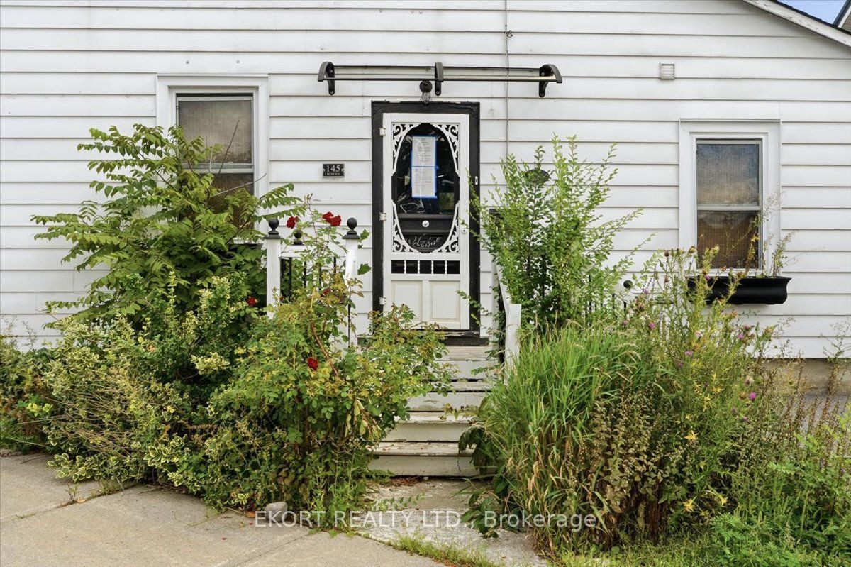 Listing 272811 Image