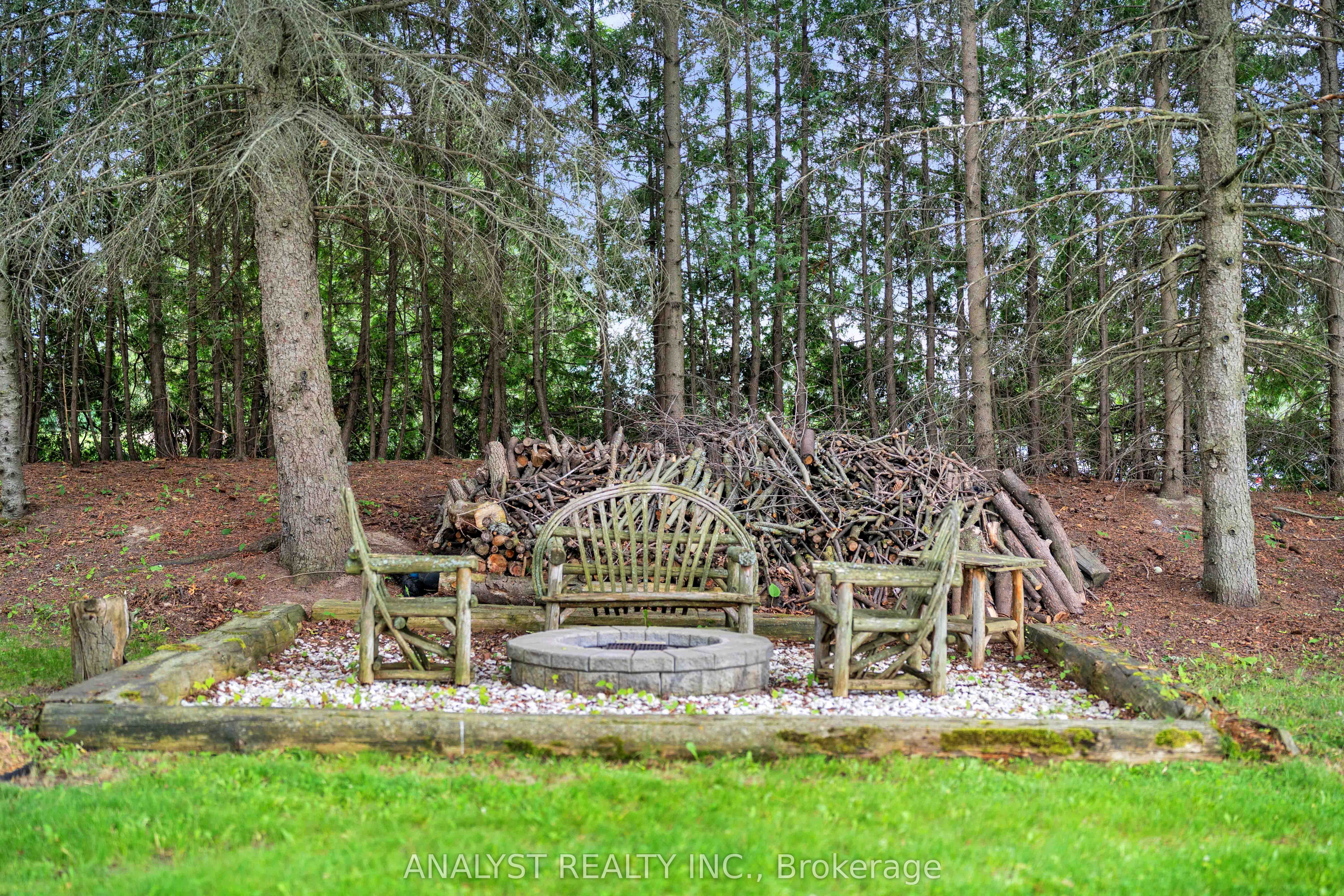 Listing 271026 Image