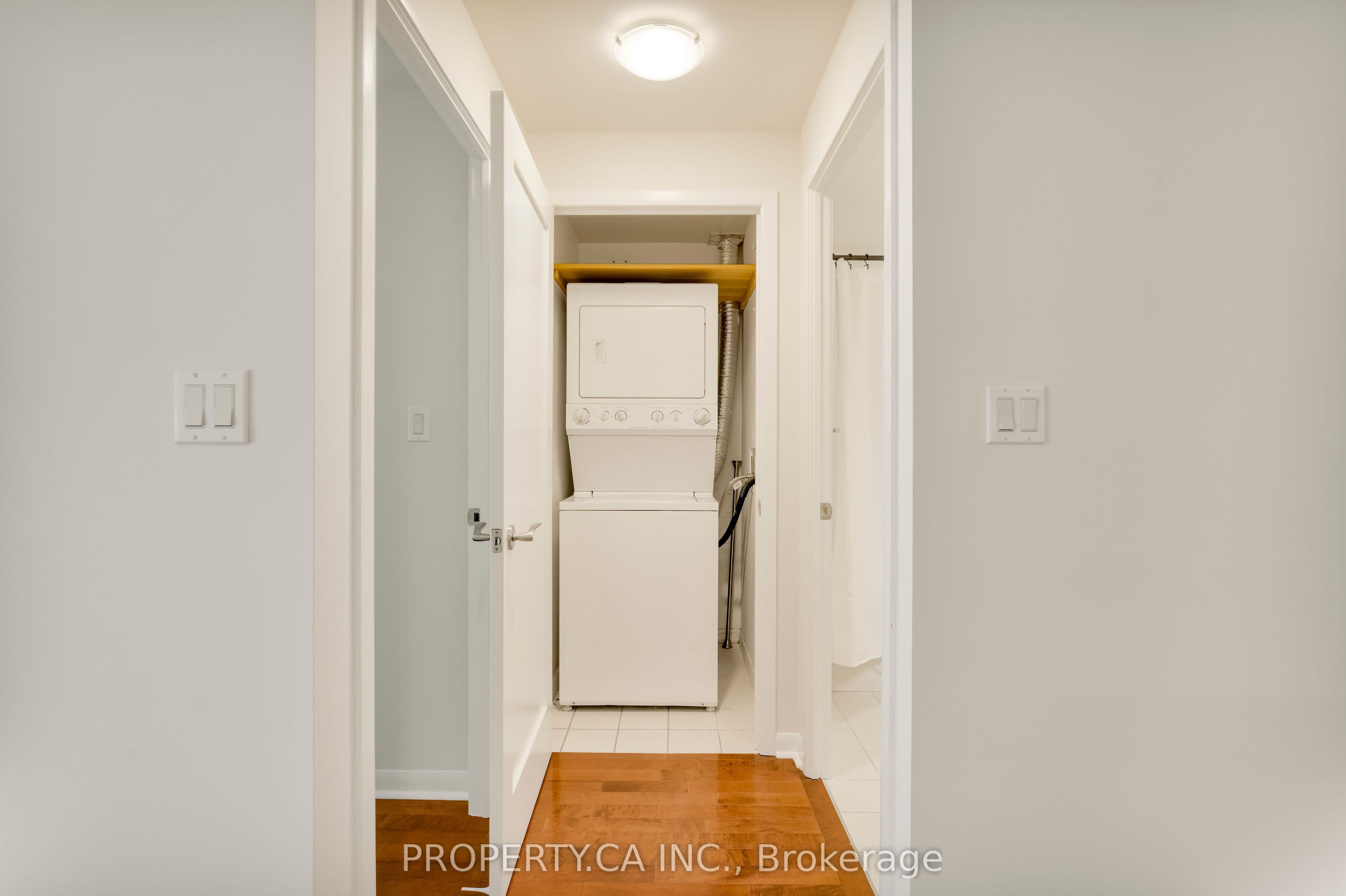 Listing 294002 Image