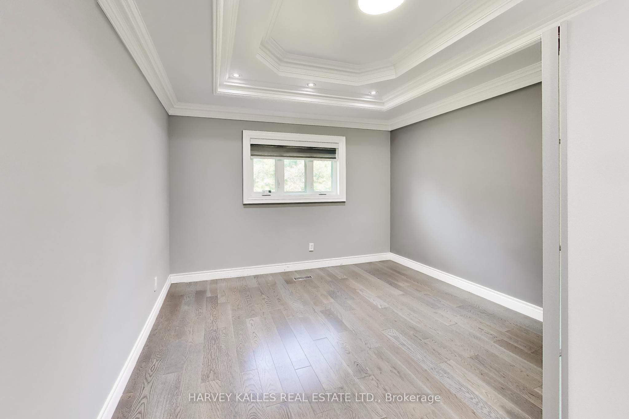Listing 271207 Image