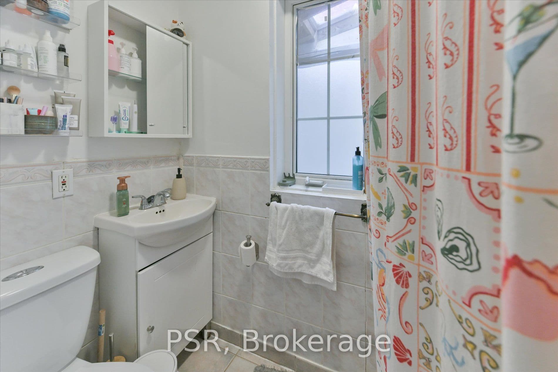 Listing 293481 Image