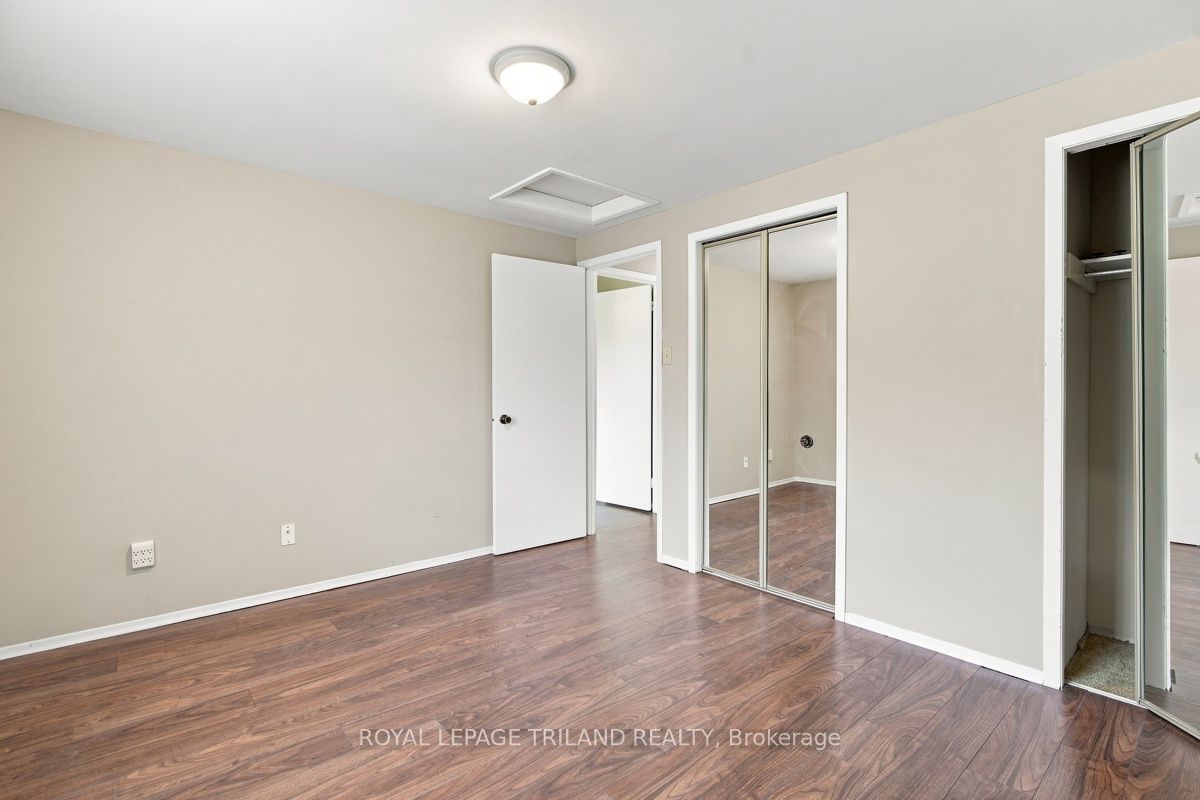 Listing 273173 Image