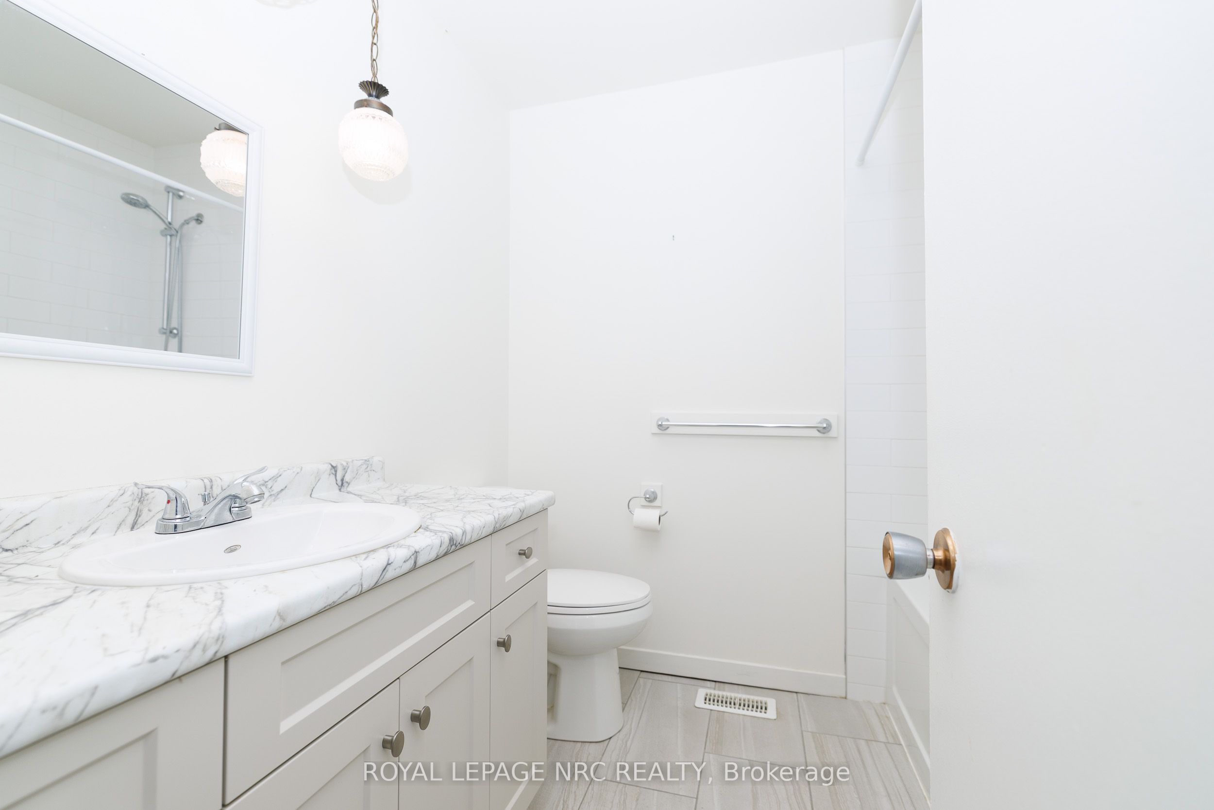 Listing 271253 Image