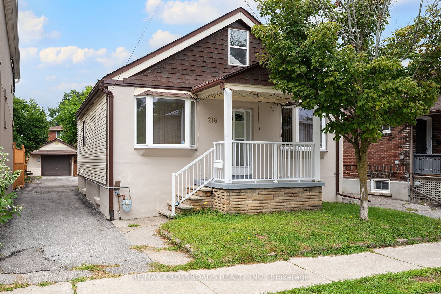Listing 271291 Image
