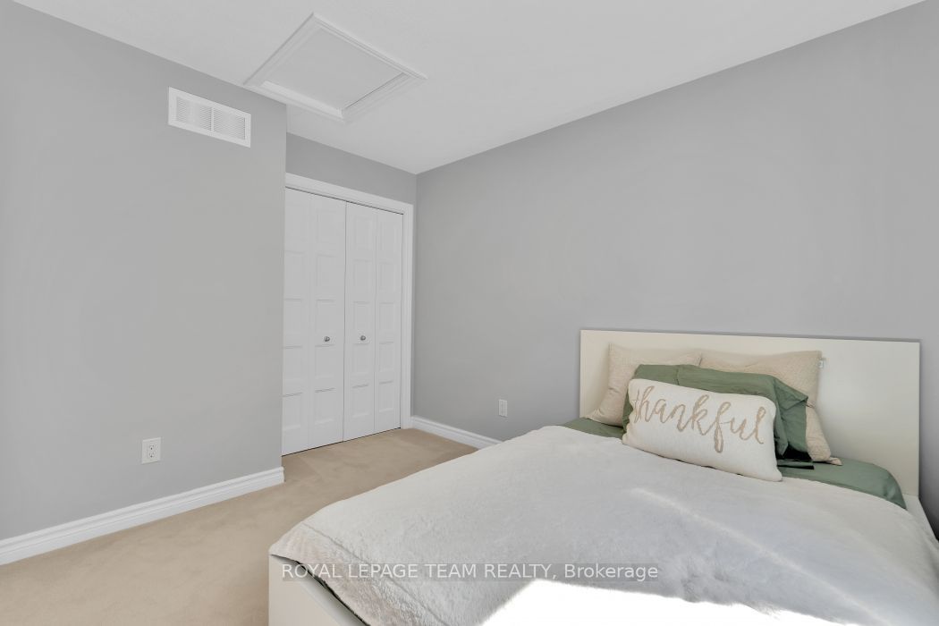 Listing 273008 Image