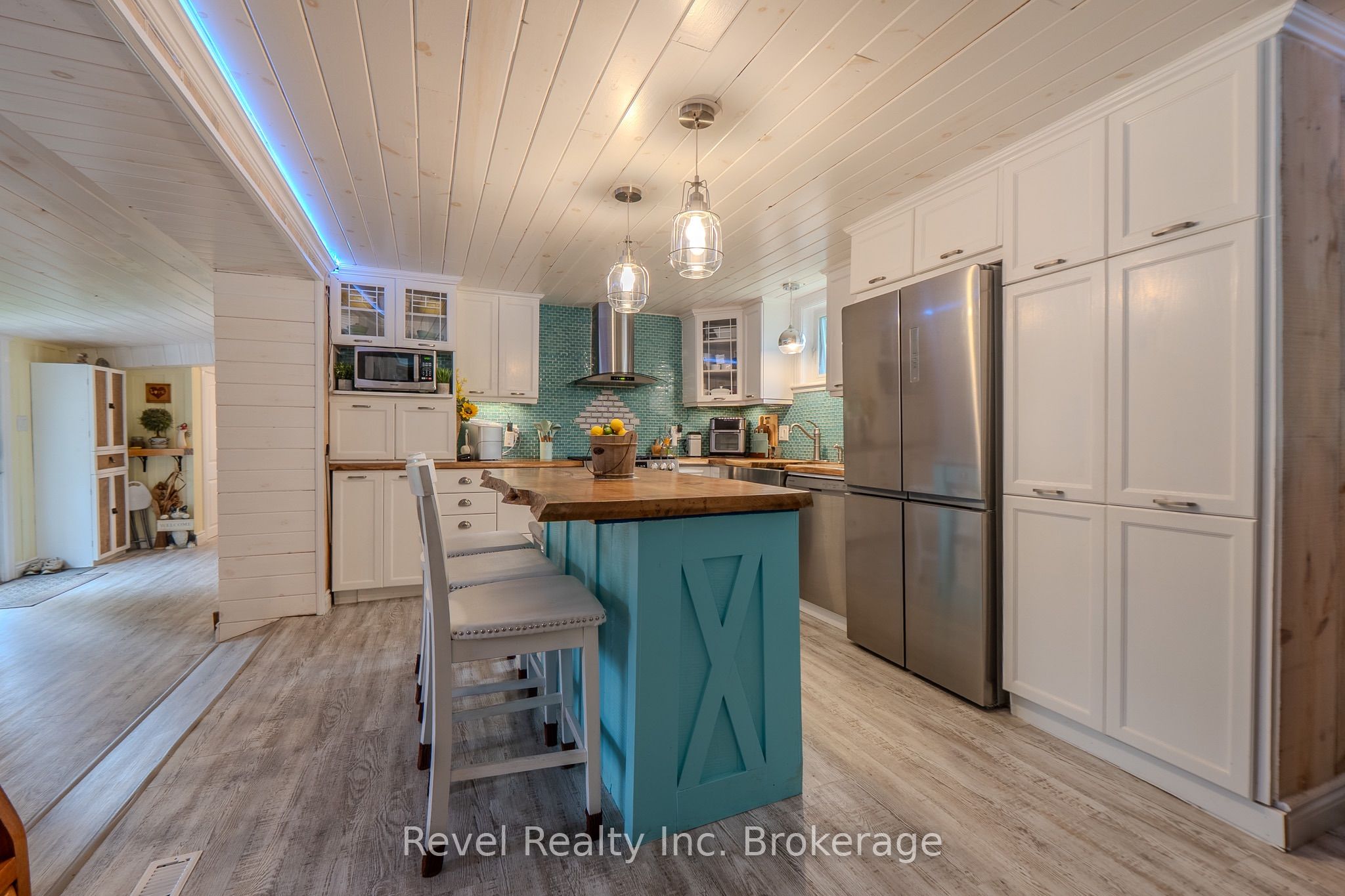 Listing 274293 Image